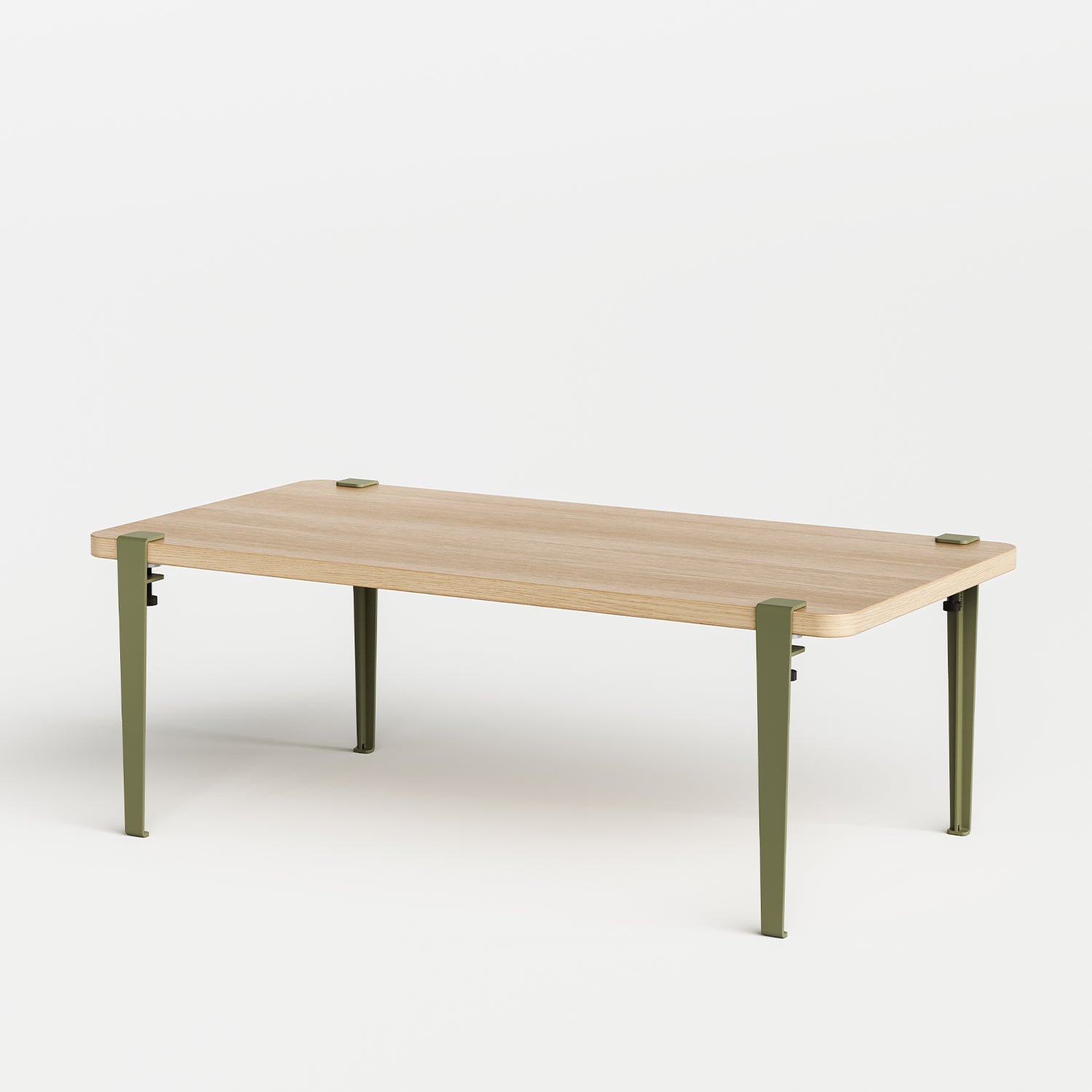 table-rectangulaire-chene-120x60-vertkaki