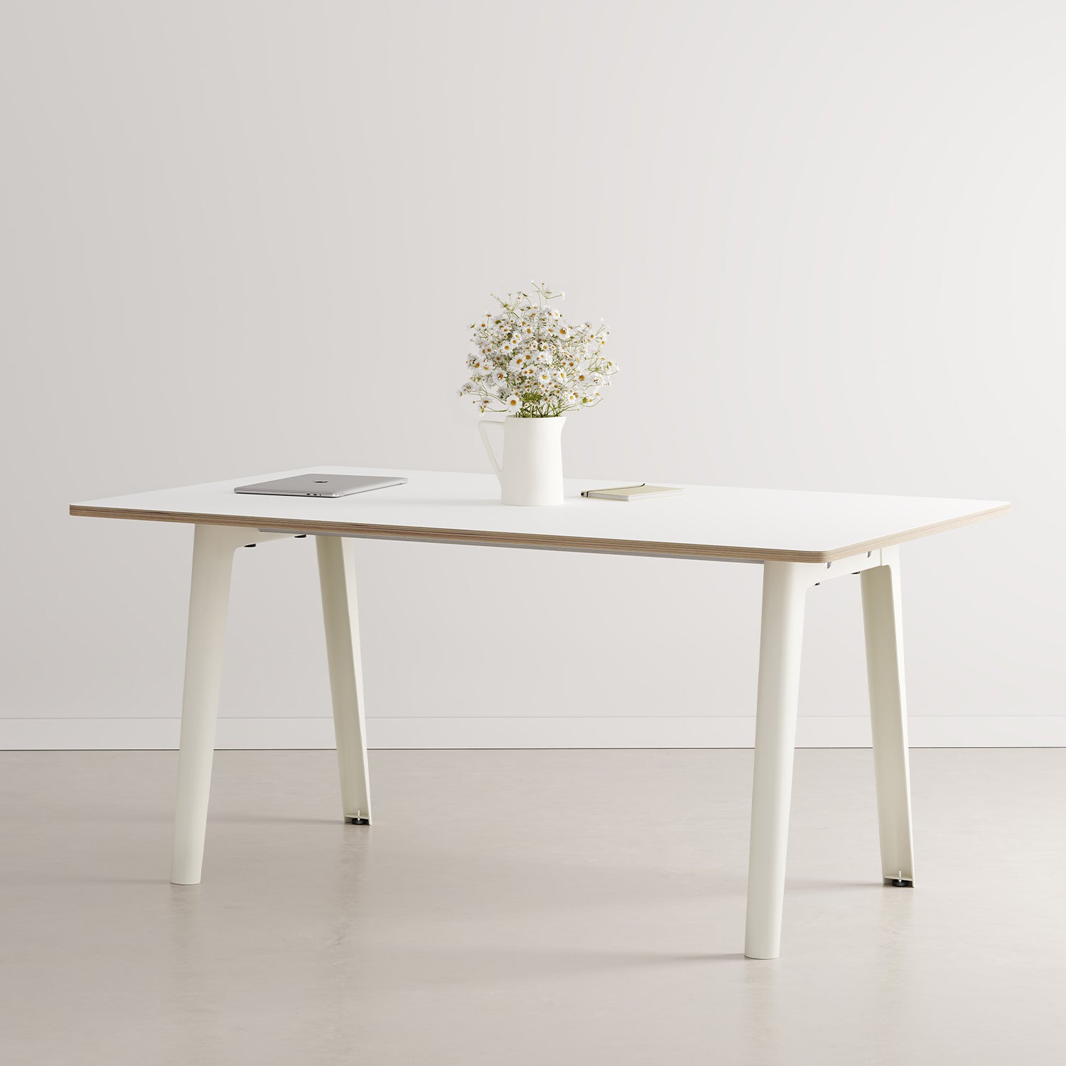 table-reunion-multiplis-160x95-blancreme