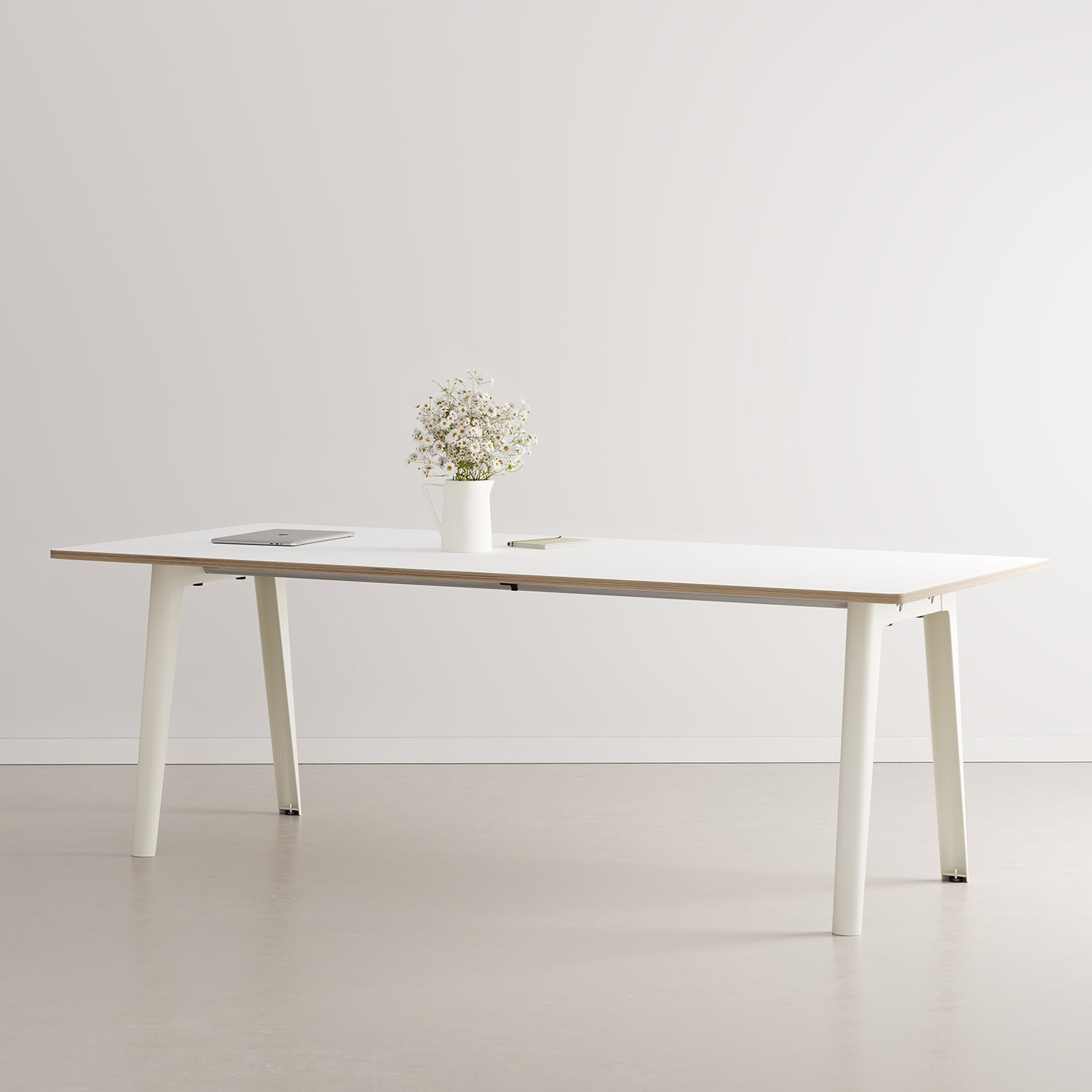 table-reunion-multiplis-220x95-blancreme