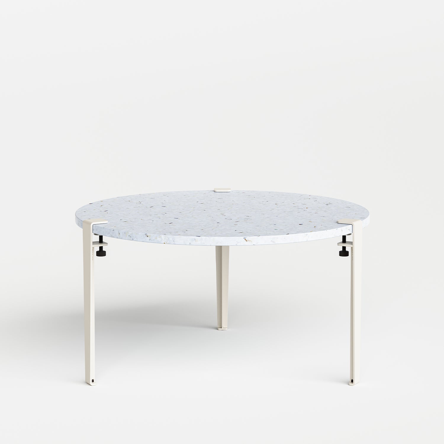 table-ronde-80cm-venezia-blanccreme