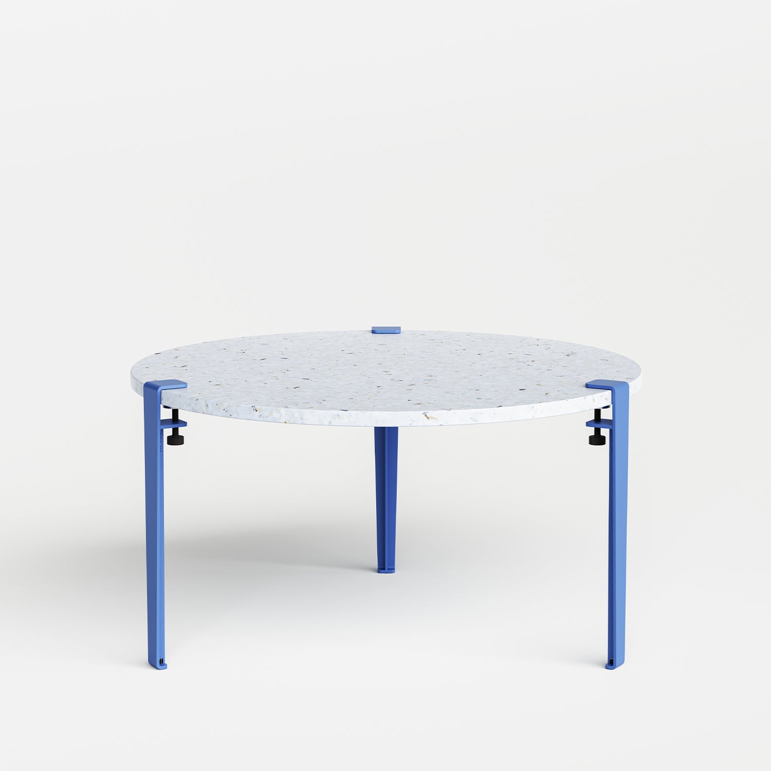 table-ronde-80cm-venezia-bleuazur
