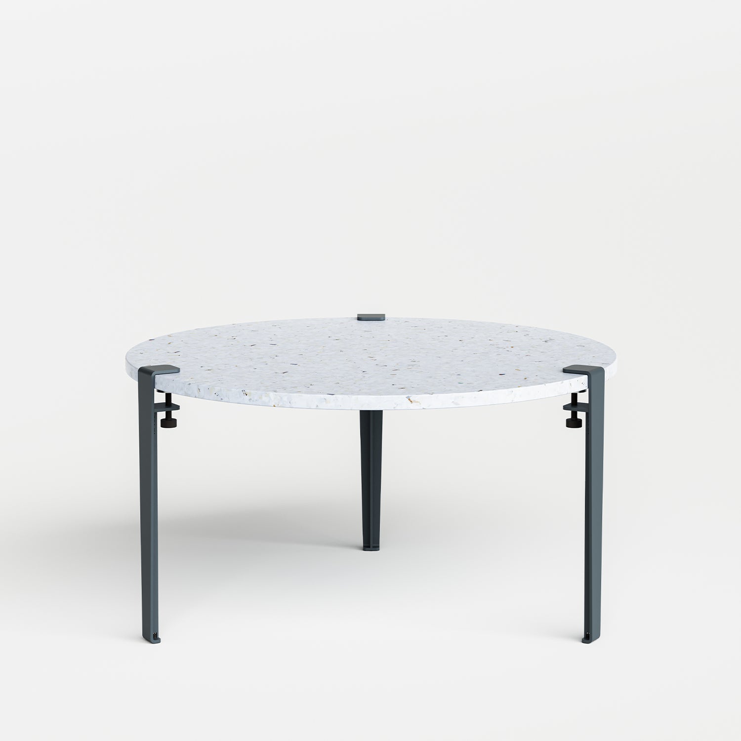 table-ronde-80cm-venezia-bleunuit