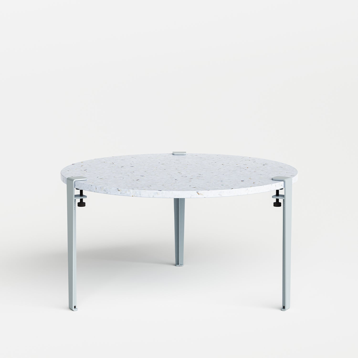 table-ronde-80cm-venezia-bleupale