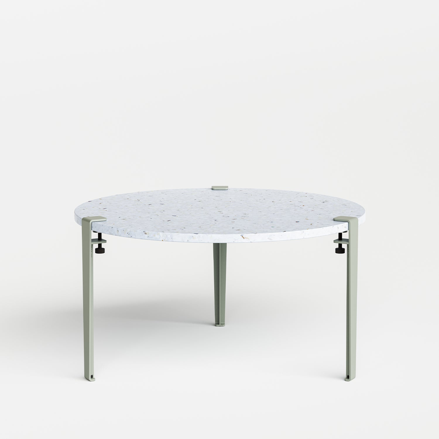 table-ronde-80cm-venezia-griseuca