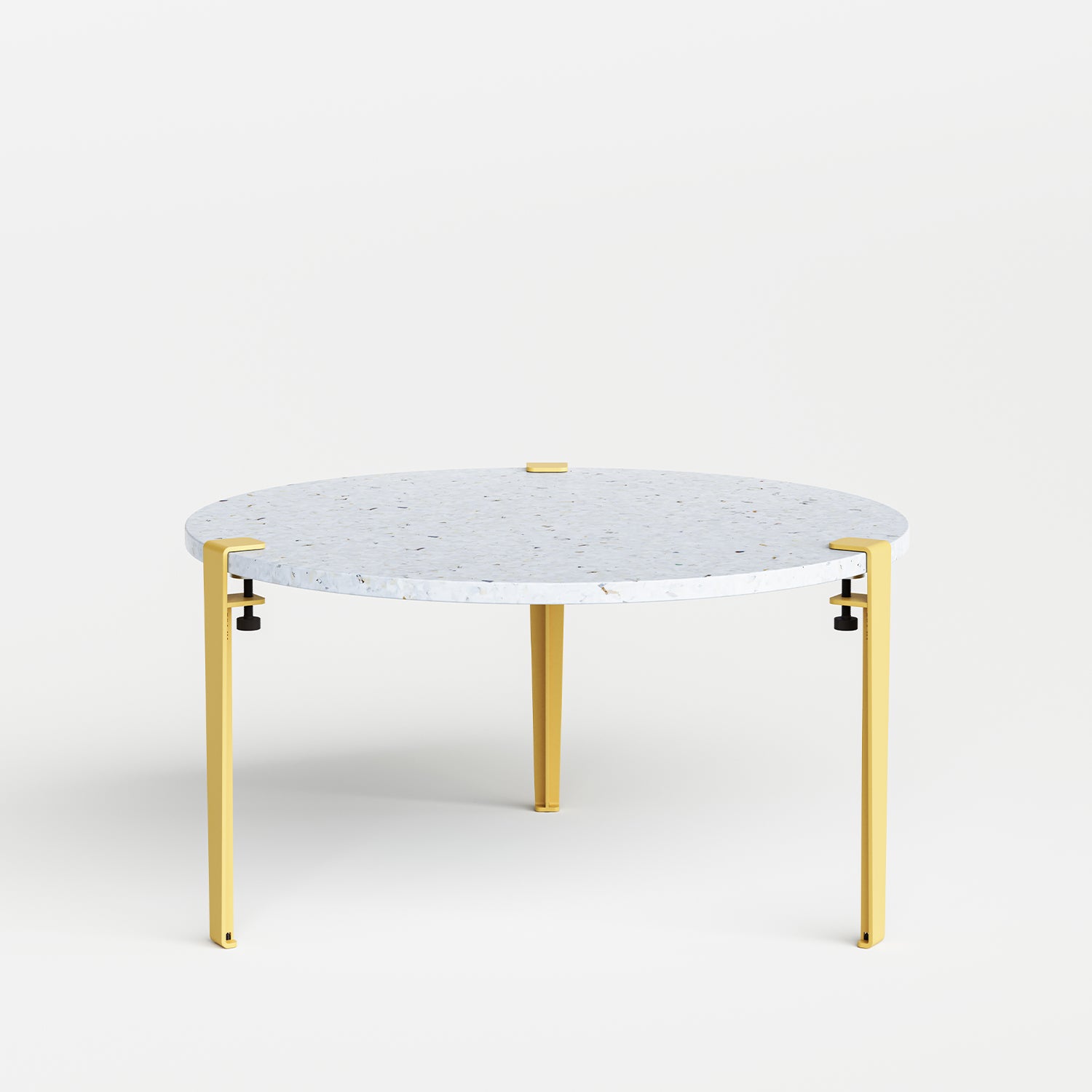 table-ronde-80cm-venezia-jaunebrioche