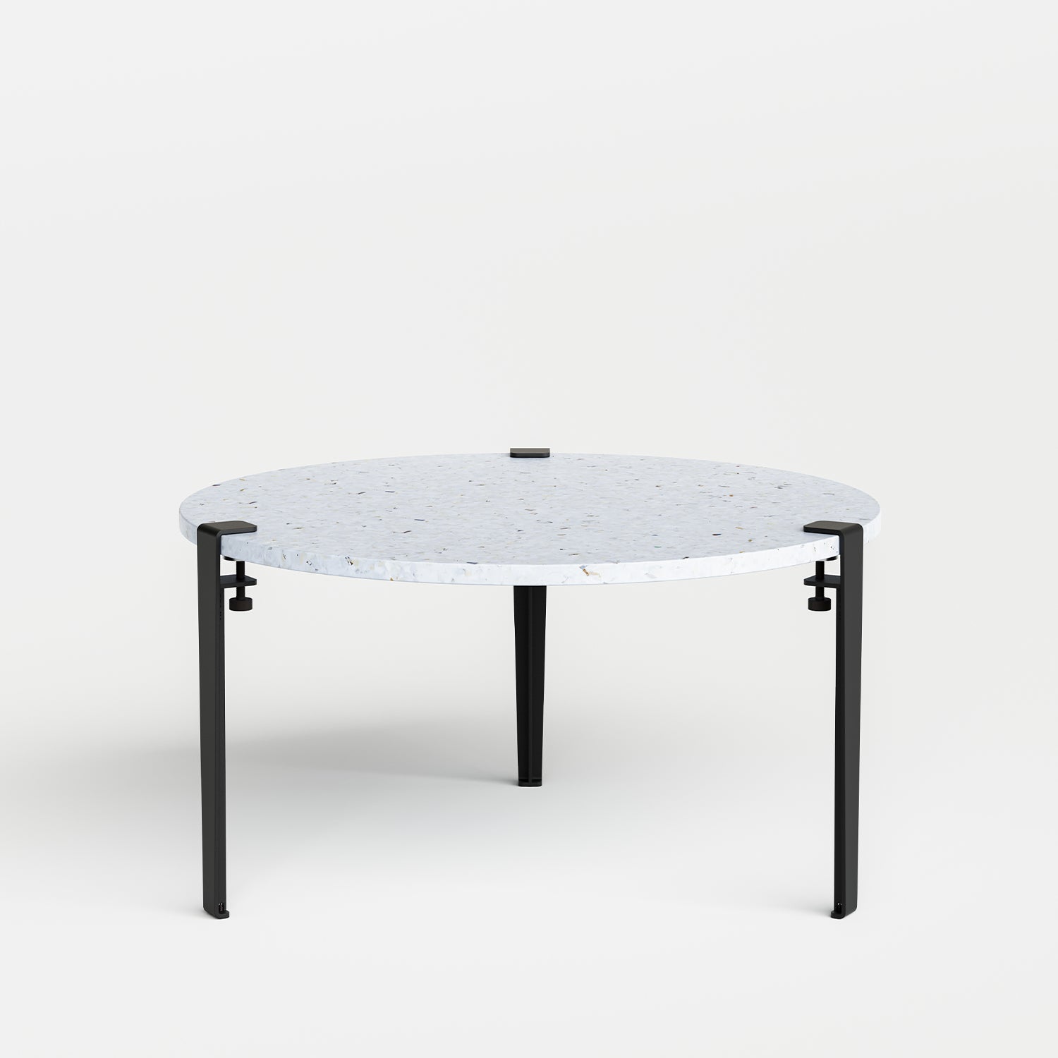 table-ronde-80cm-venezia-noirgraphite