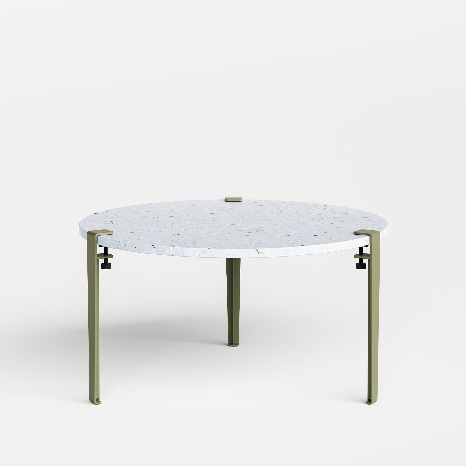 table-ronde-80cm-venezia-vertkaki