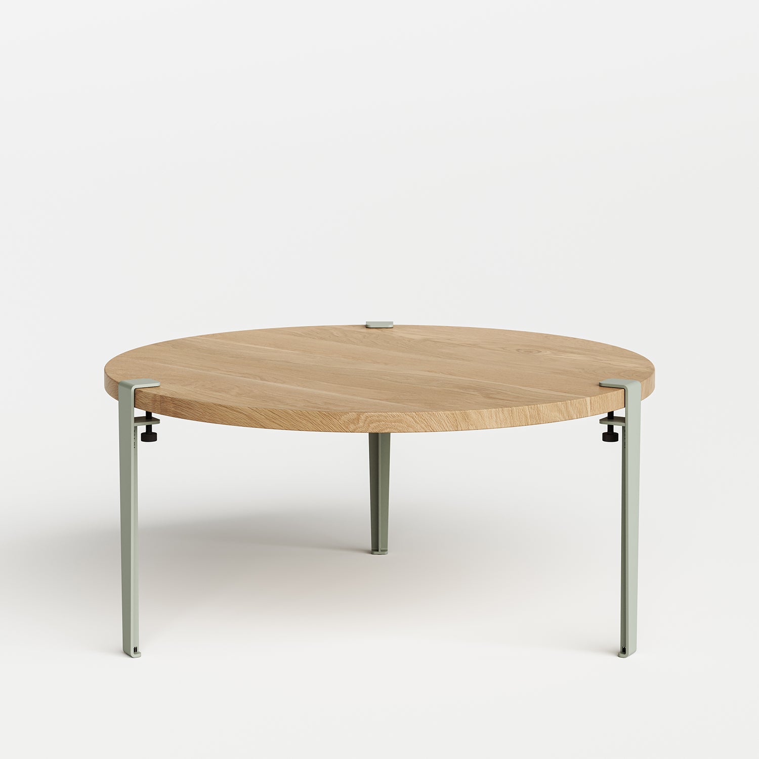 table-ronde-90cm-chene-massif-griseuca