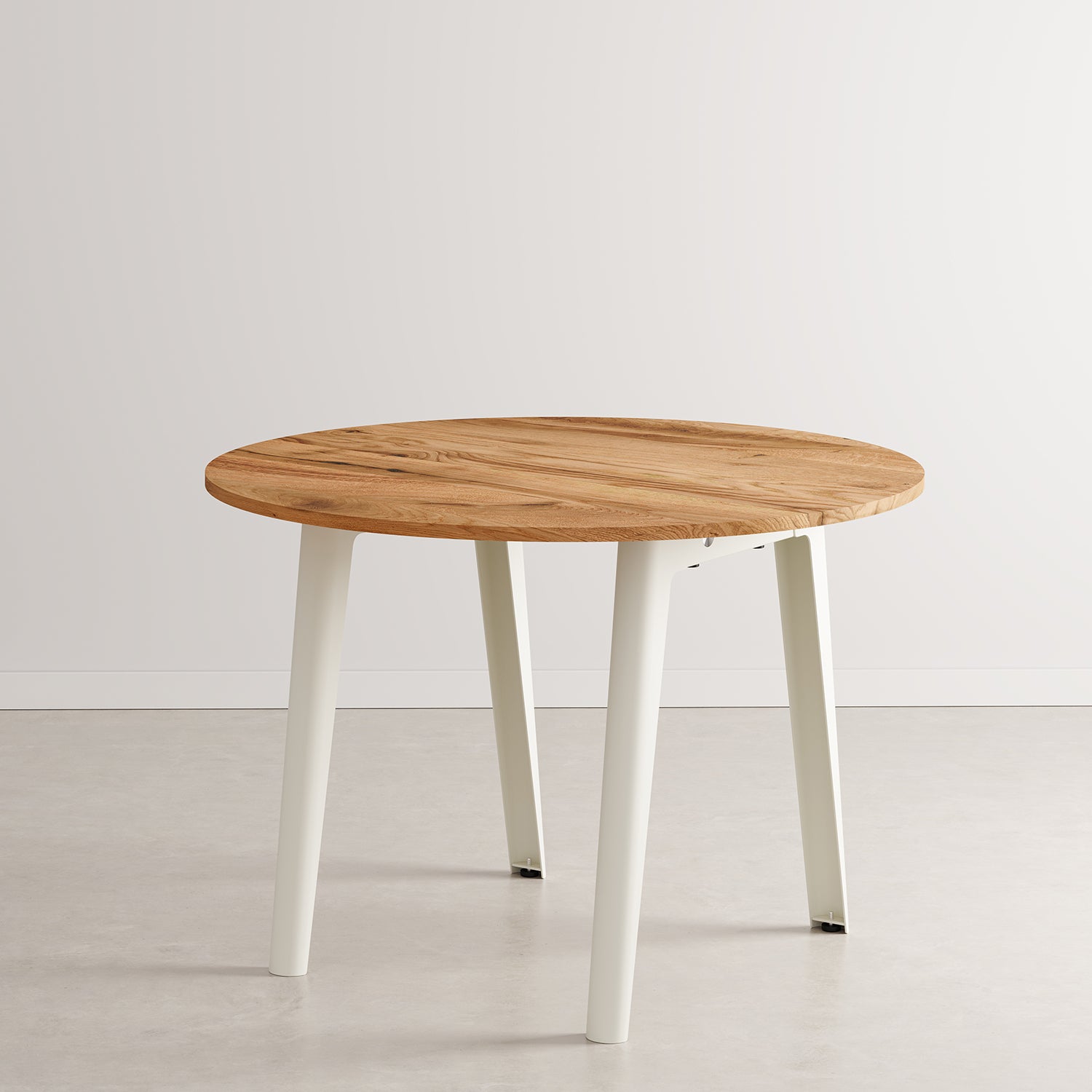 table-ronde-new-modern-bois-ancien-blanccreme