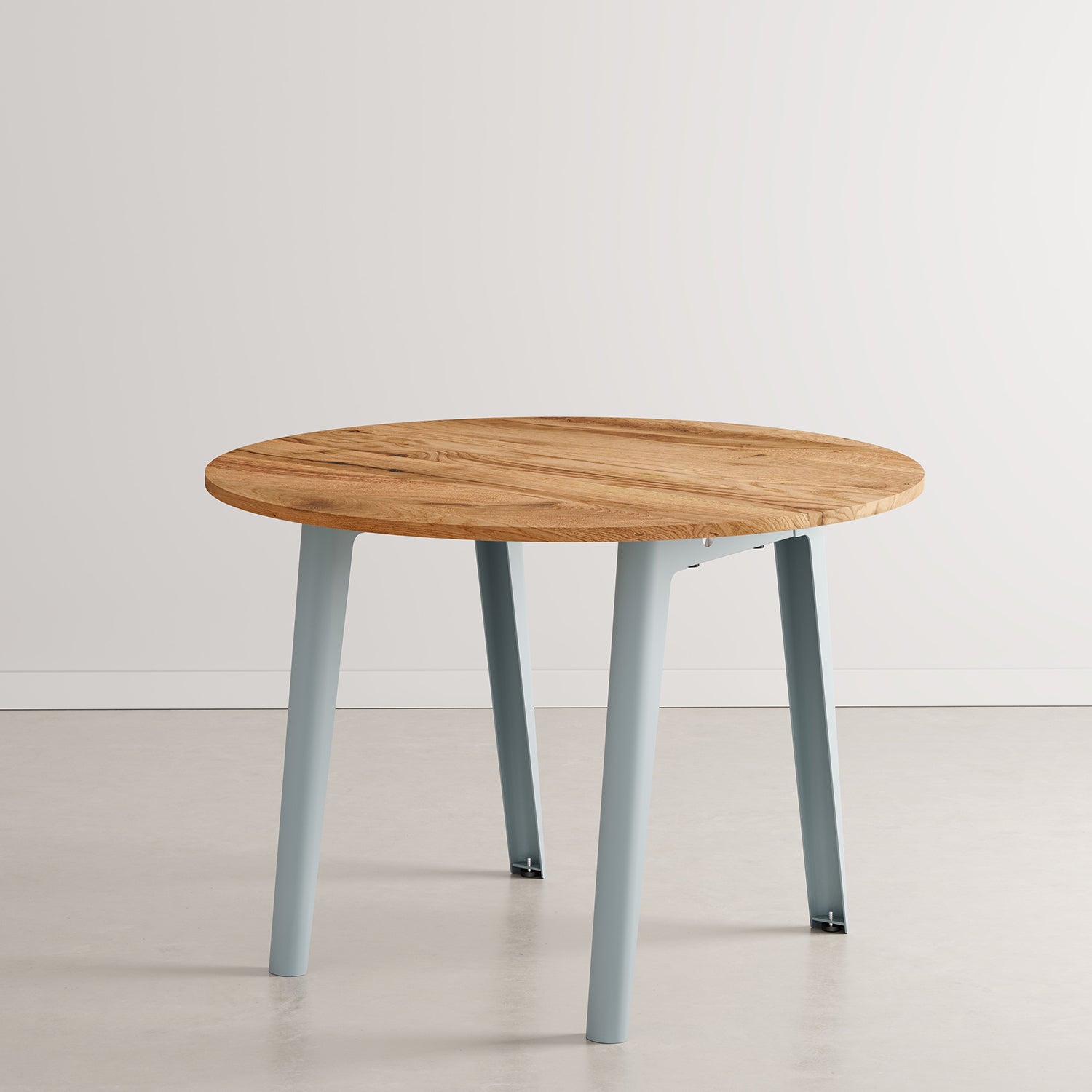 table-ronde-new-modern-bois-ancien-bleupale