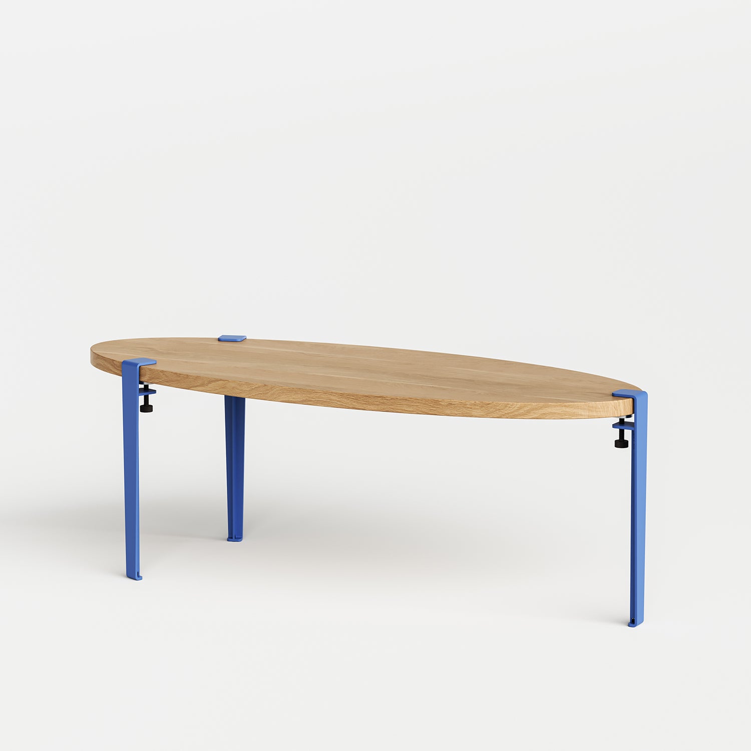 table-surf-chene-massif-120x48-bleuazur