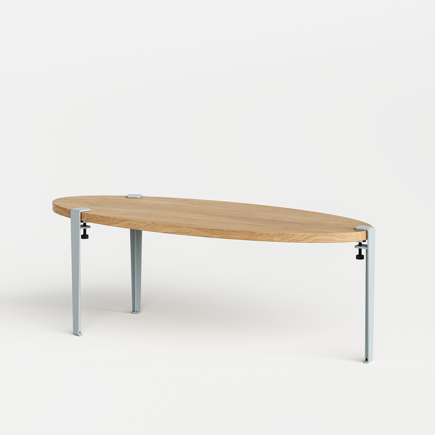table-surf-chene-massif-120x48-bleupale