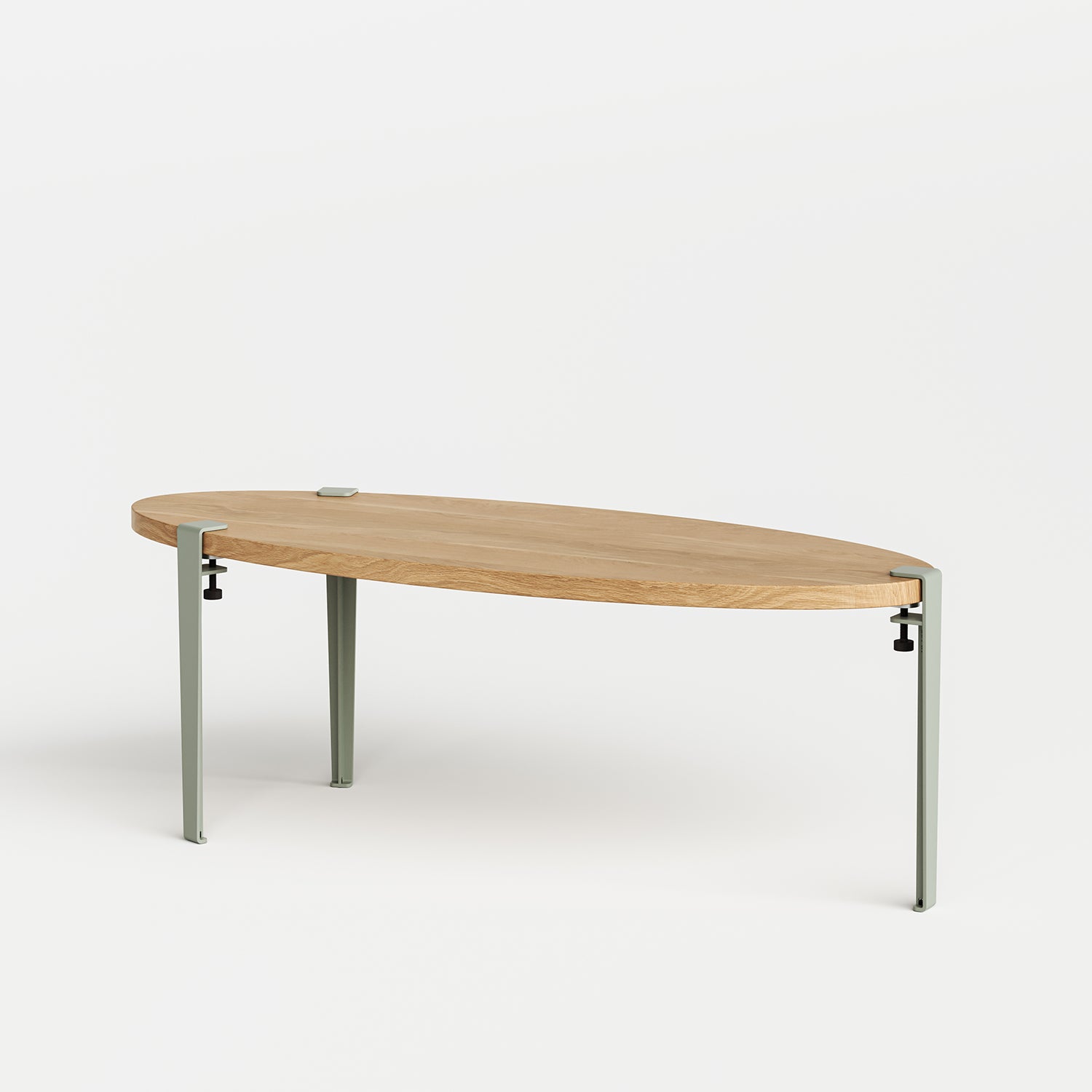 table-surf-chene-massif-120x48-griseuca