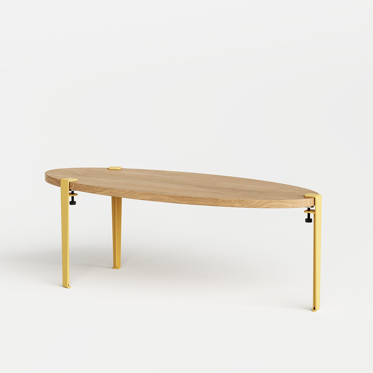 table-surf-chene-massif-120x48-jaunebrioche