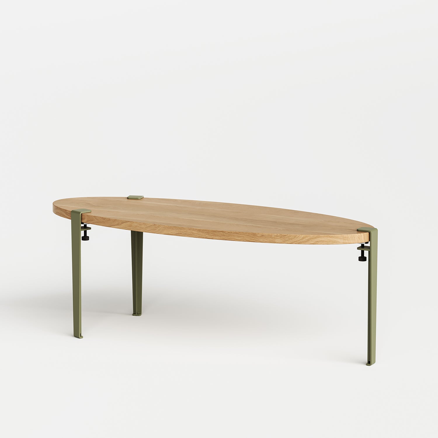 table-surf-chene-massif-120x48-vertkaki