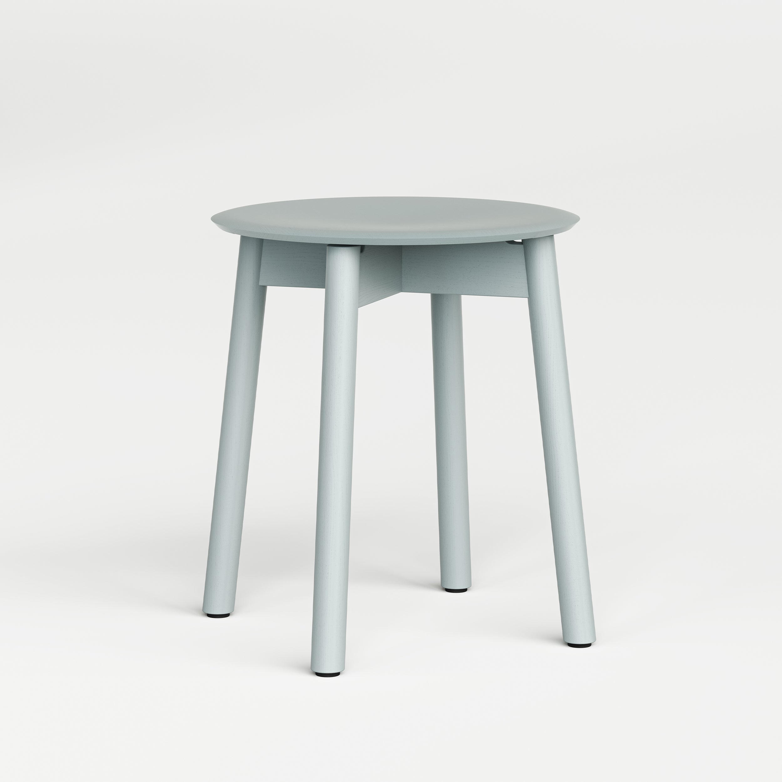 tabouret-SSD-chene-bleu-pale-v2