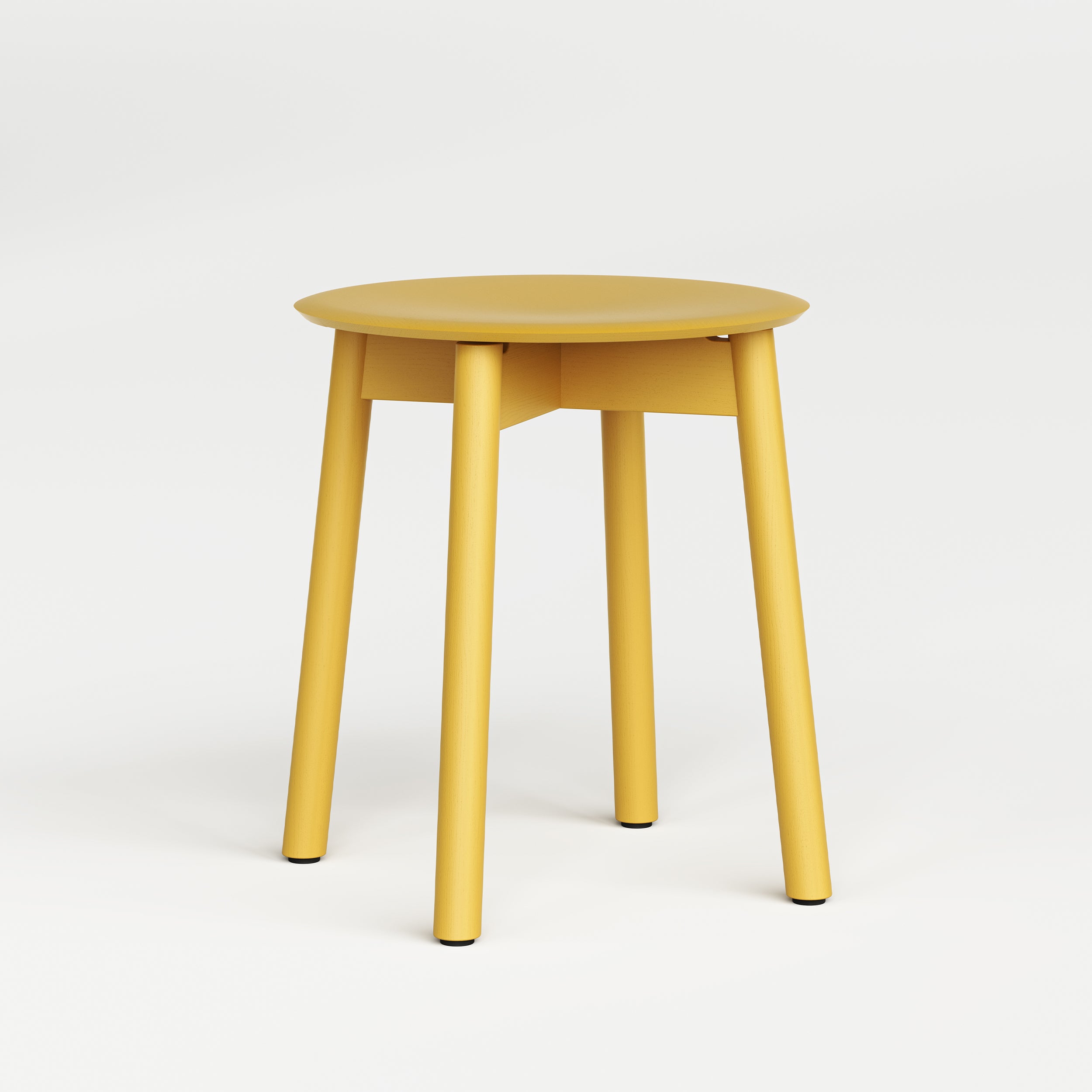 tabouret-SSD-chene-jaune-brioche-v2