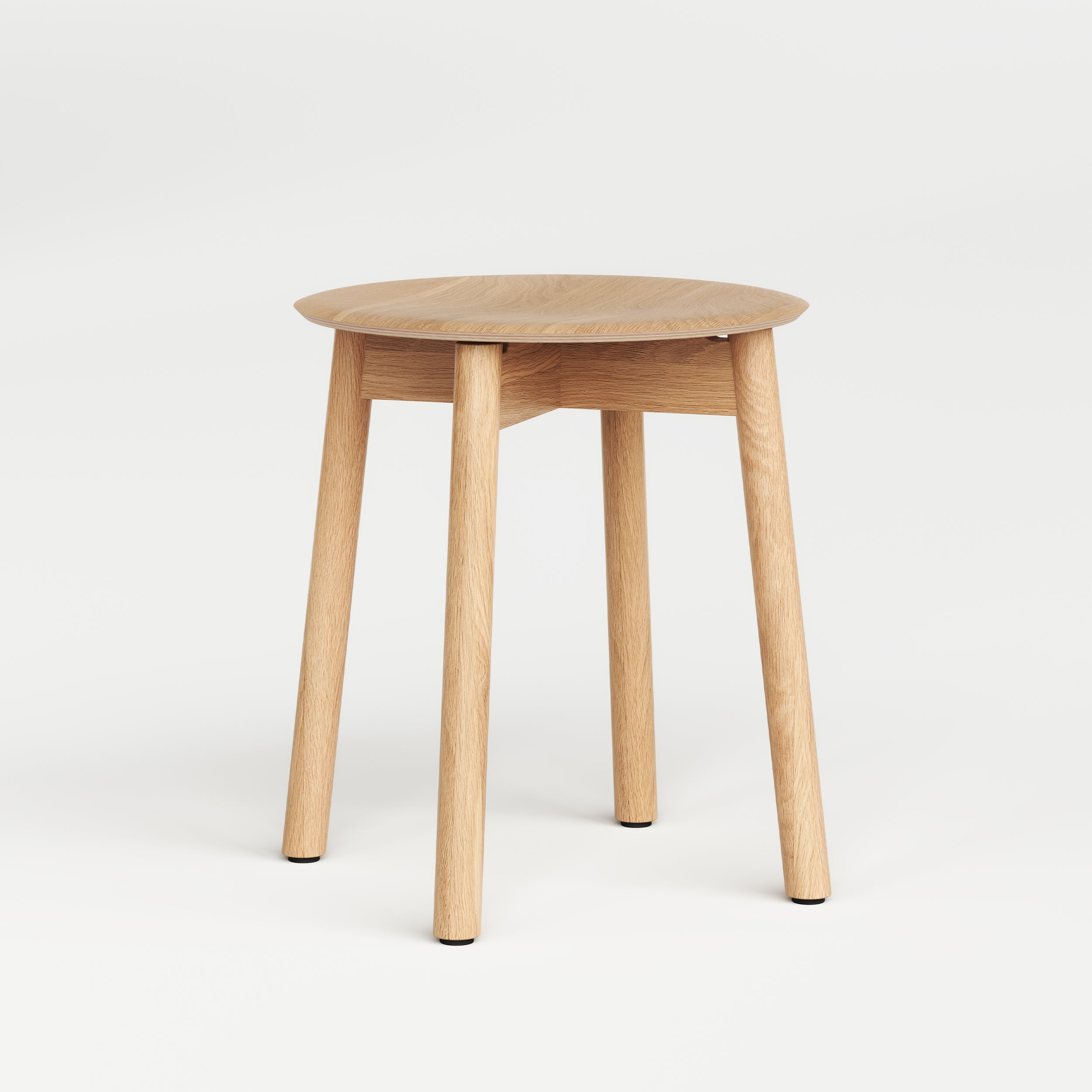 tabouret-SSD-chene-naturel-v2