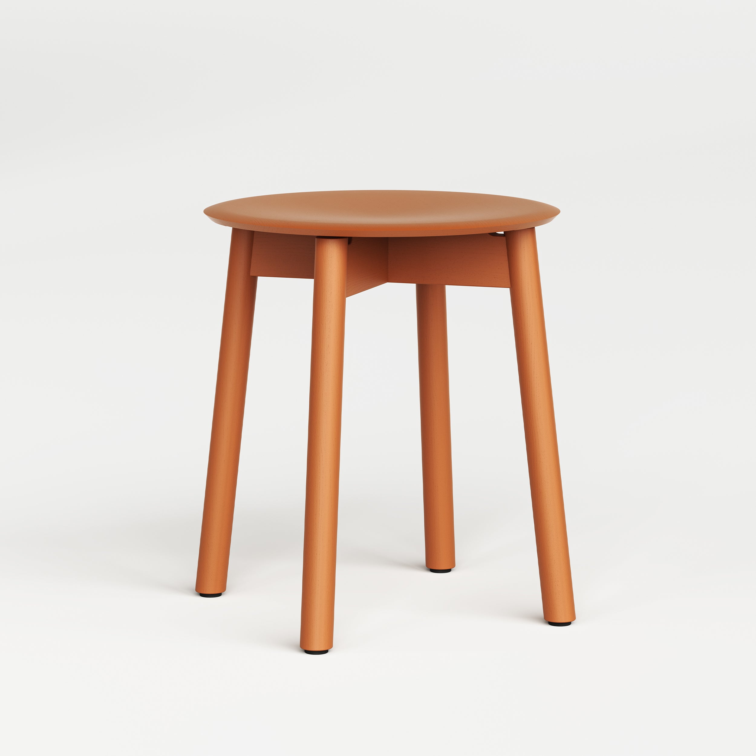 tabouret-SSD-chene-rouge-tangerine-v2