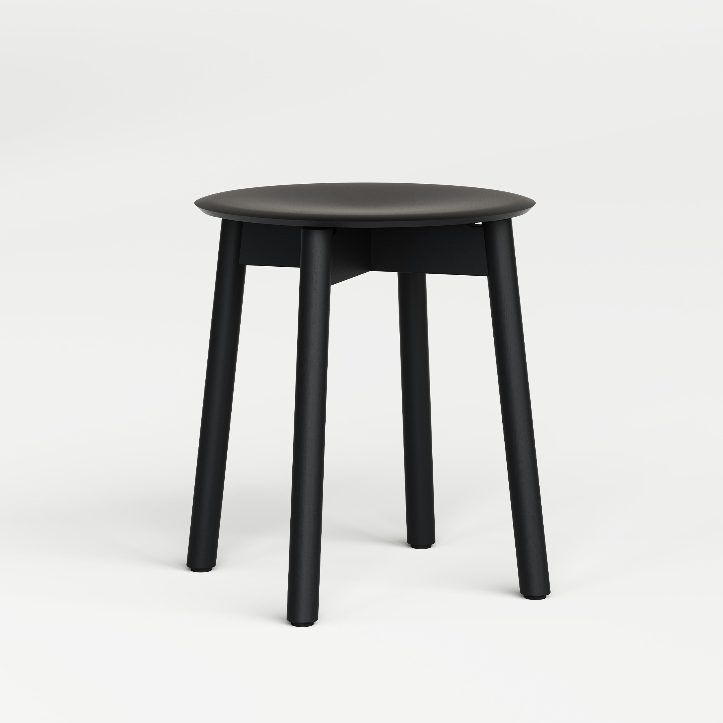 tabouret-SSD-noir-graphite-v2