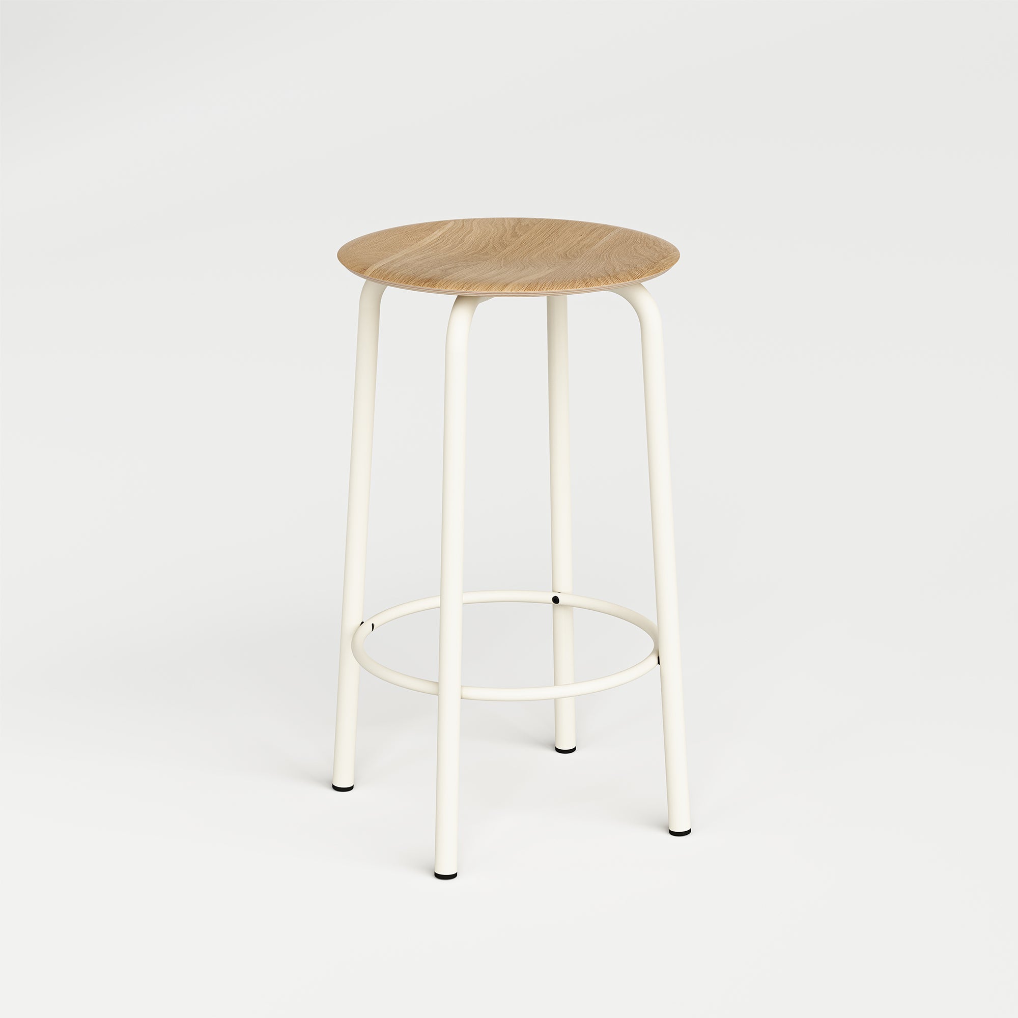 tabouret-bar-SSD-66-blanccreme