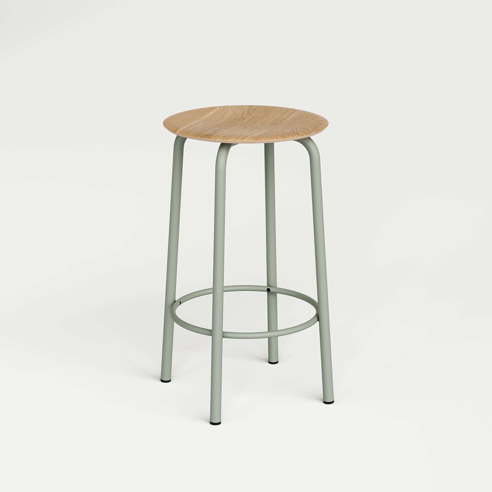 tabouret-bar-SSD-66-griseucalytpus