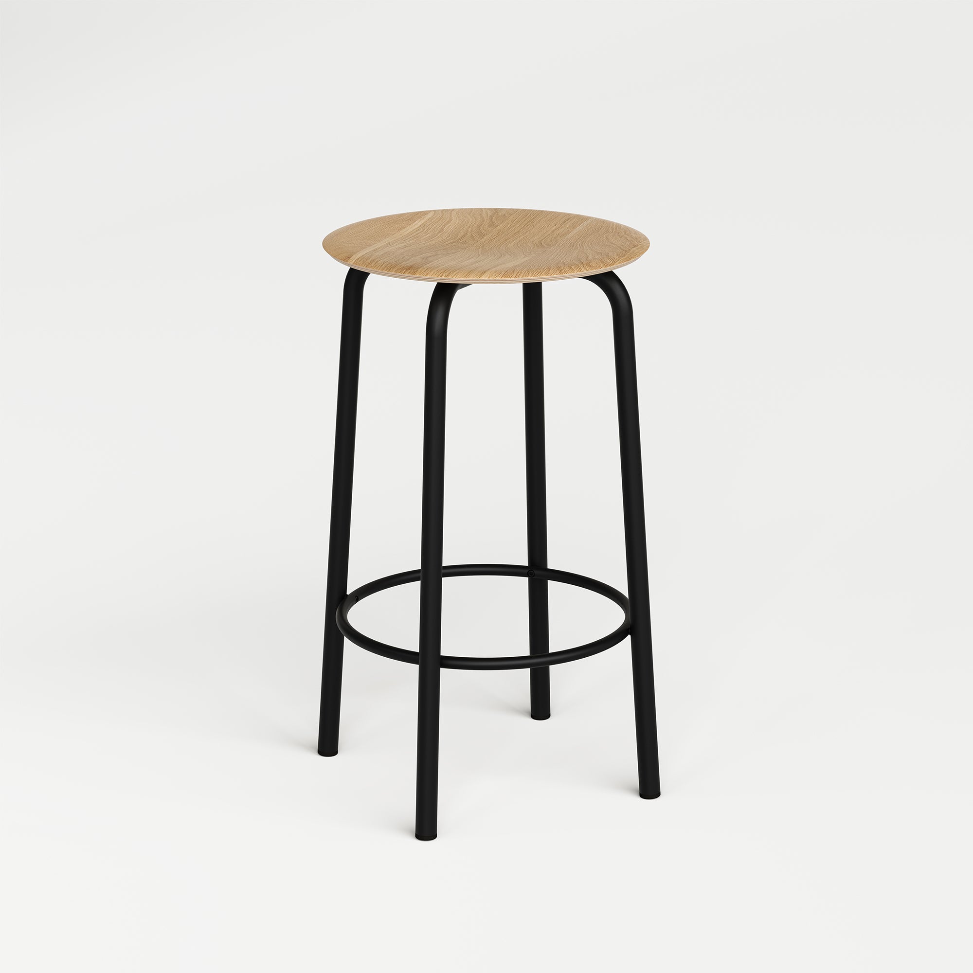 tabouret-bar-SSD-66-noirgraphite