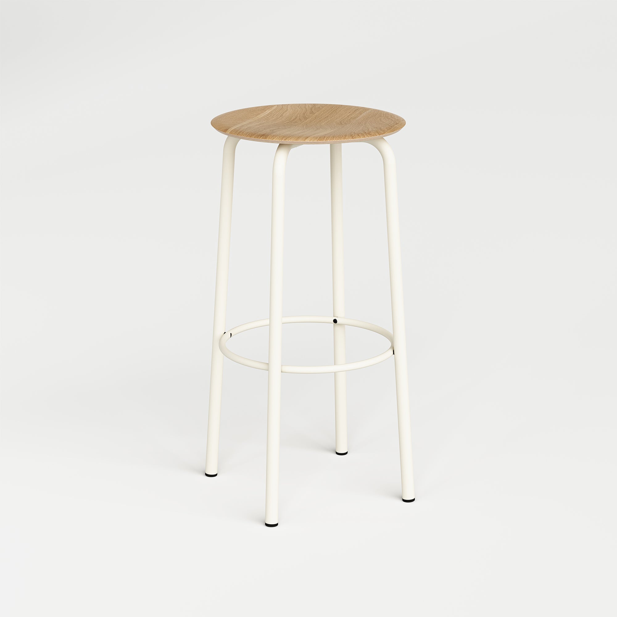 tabouret-bar-SSD-76-blanccreme