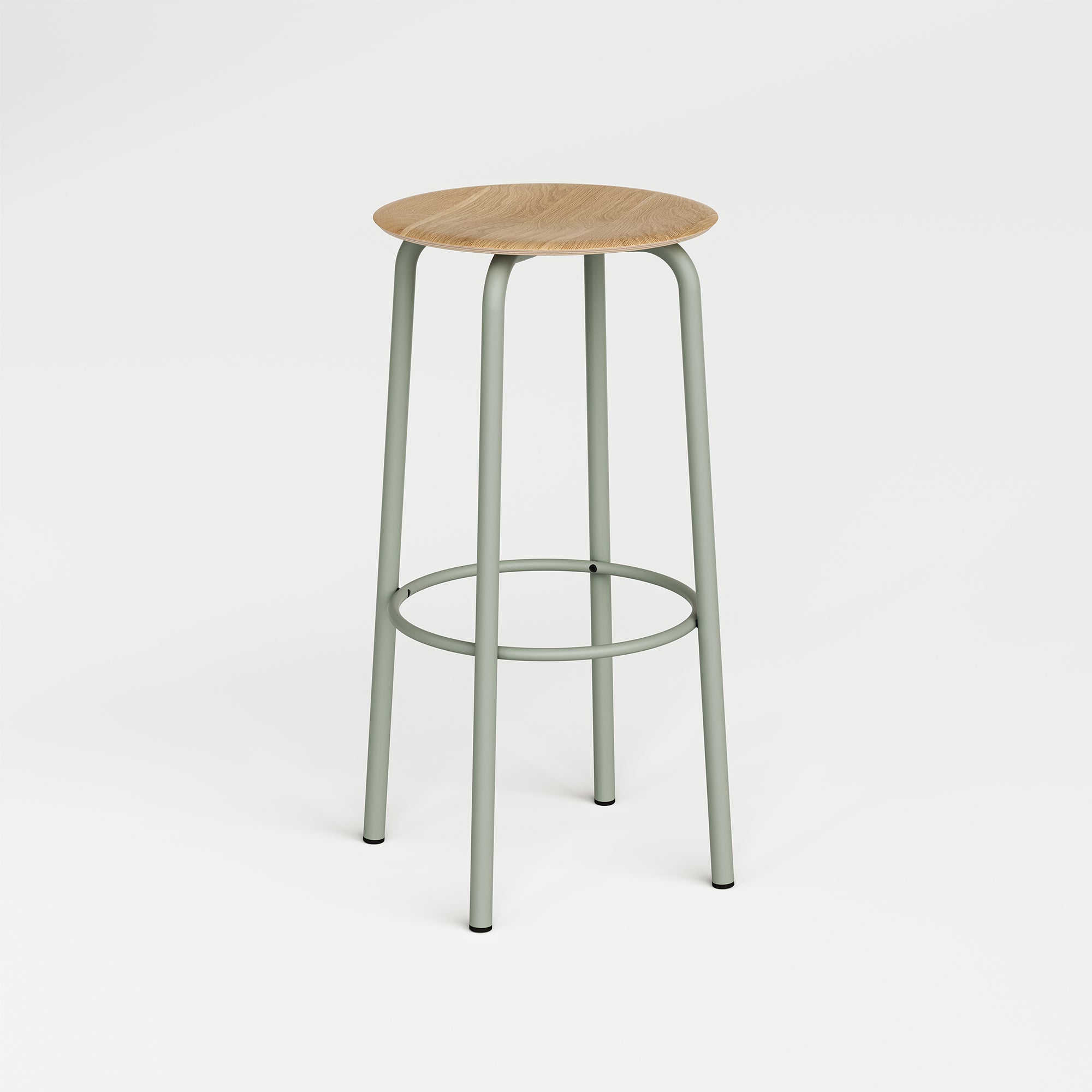 tabouret-bar-SSD-76-griseucalyptus