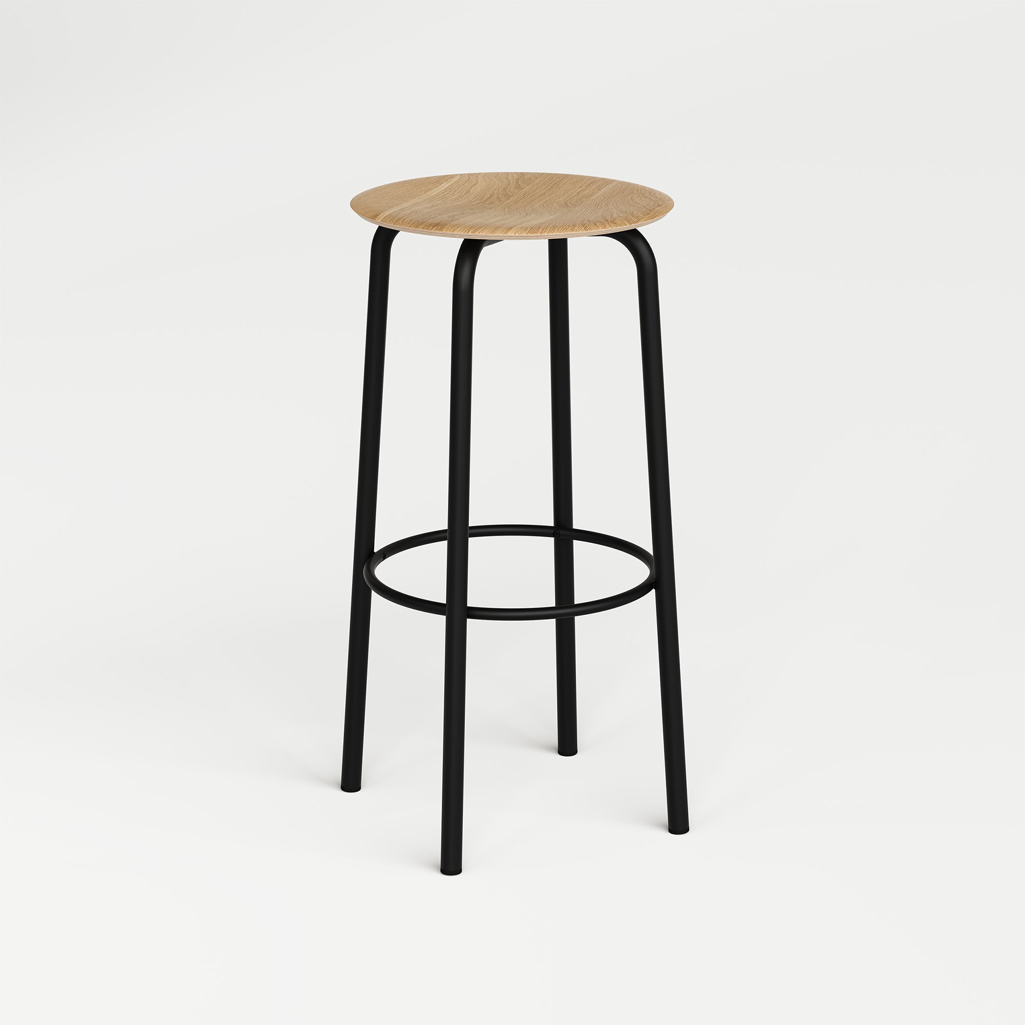 tabouret-bar-SSD-76-noirgraphite