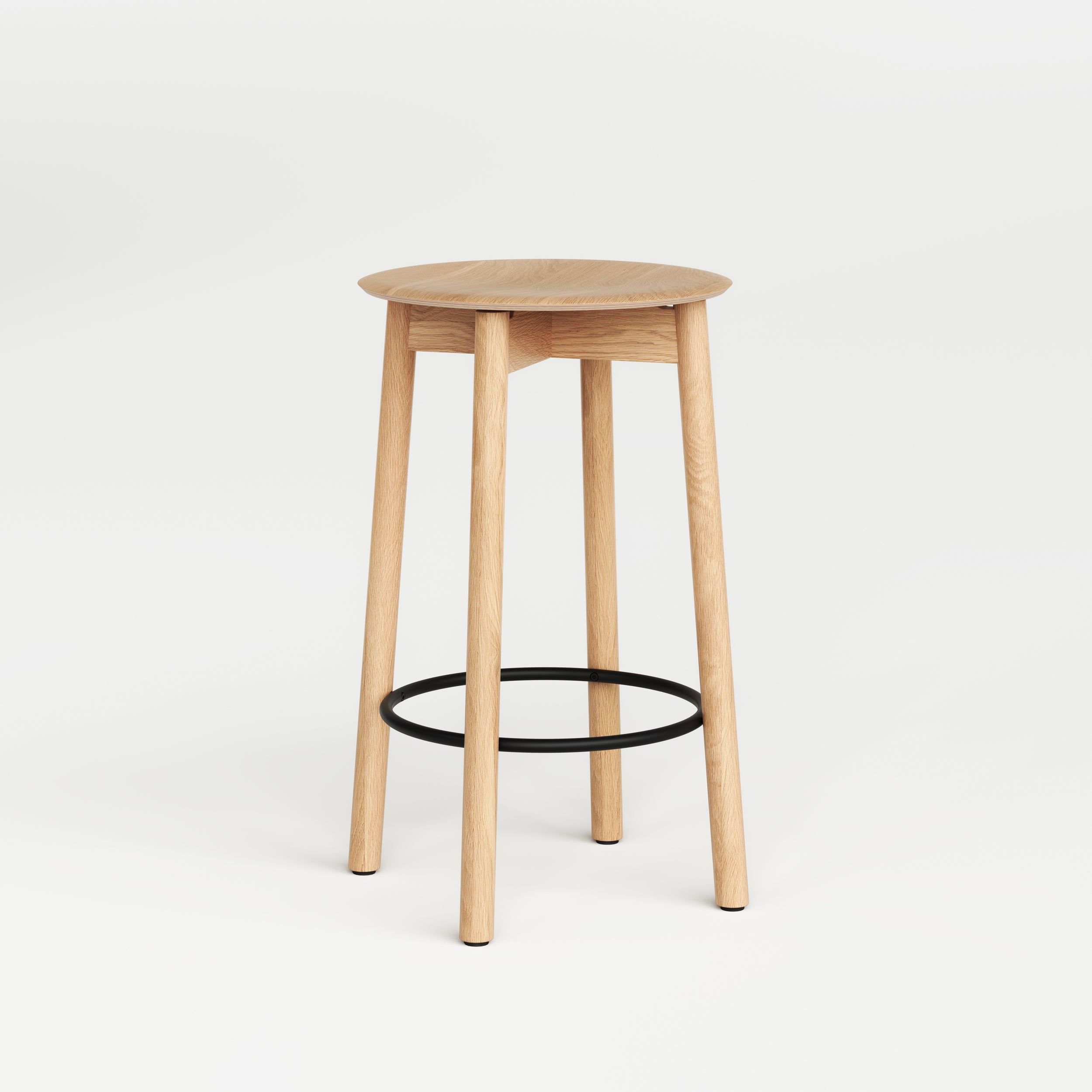 tabouret-bar-SSD-chene-65