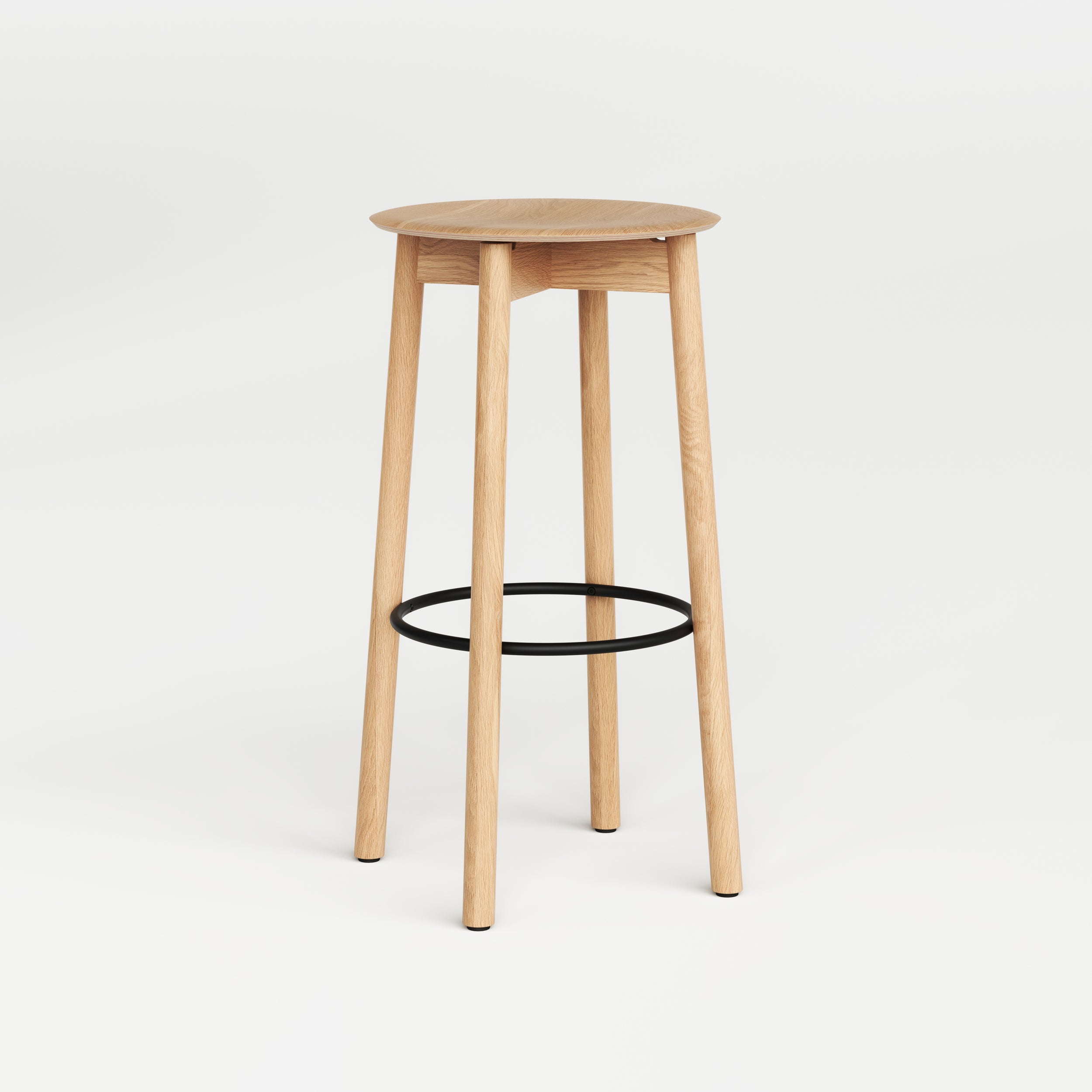 tabouret-bar-SSD-chene-75