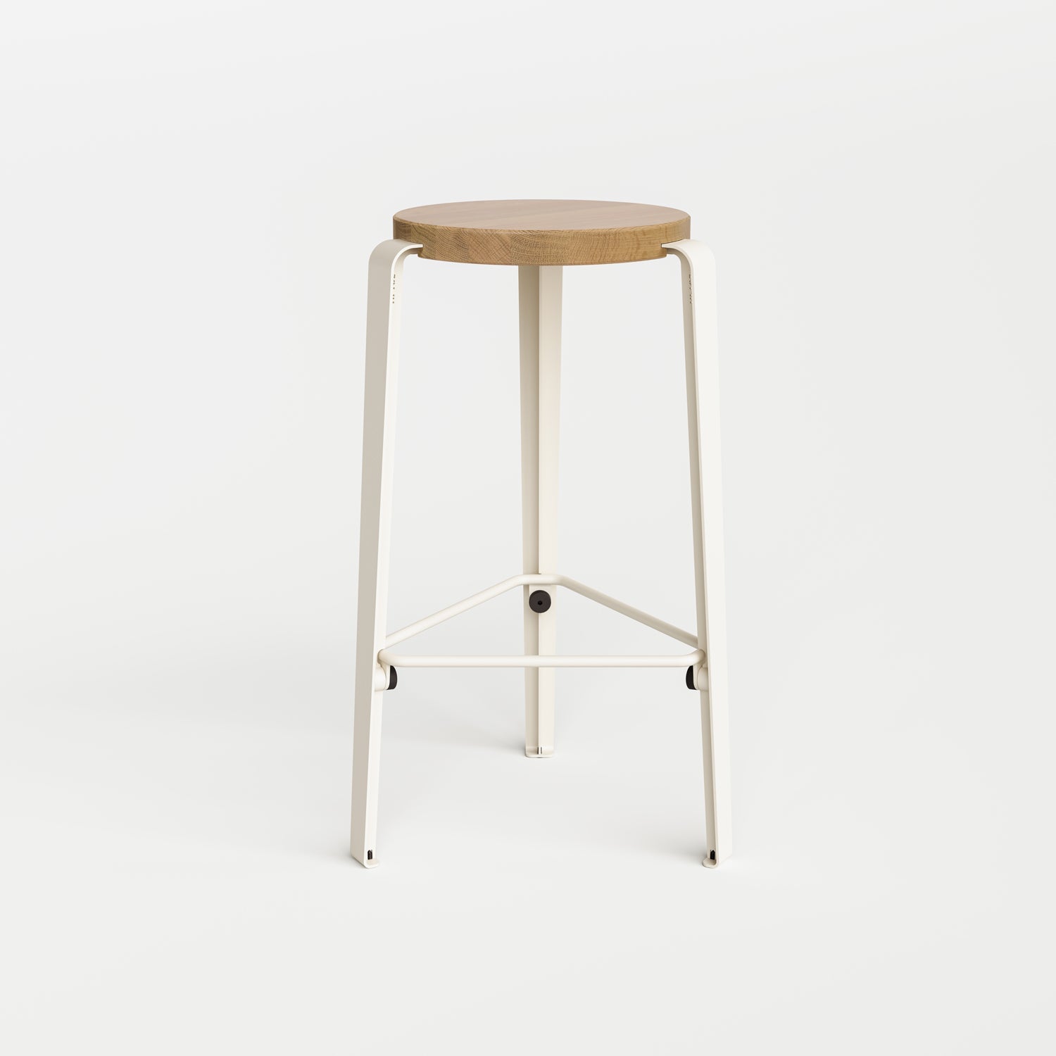 tabouret-bar-lou-66cm-chene-massif-blanccreme