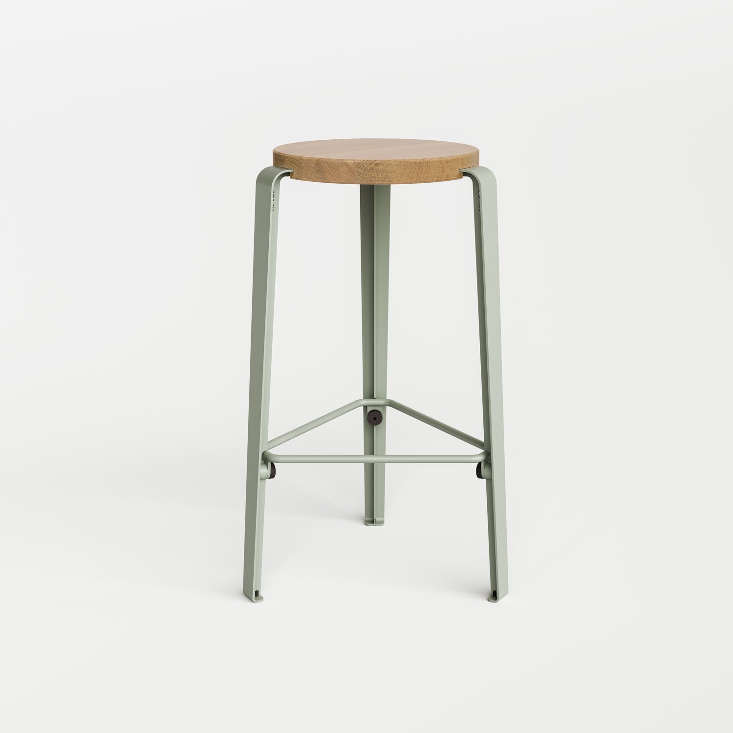 tabouret-bar-lou-66cm-chene-massif-griseuca
