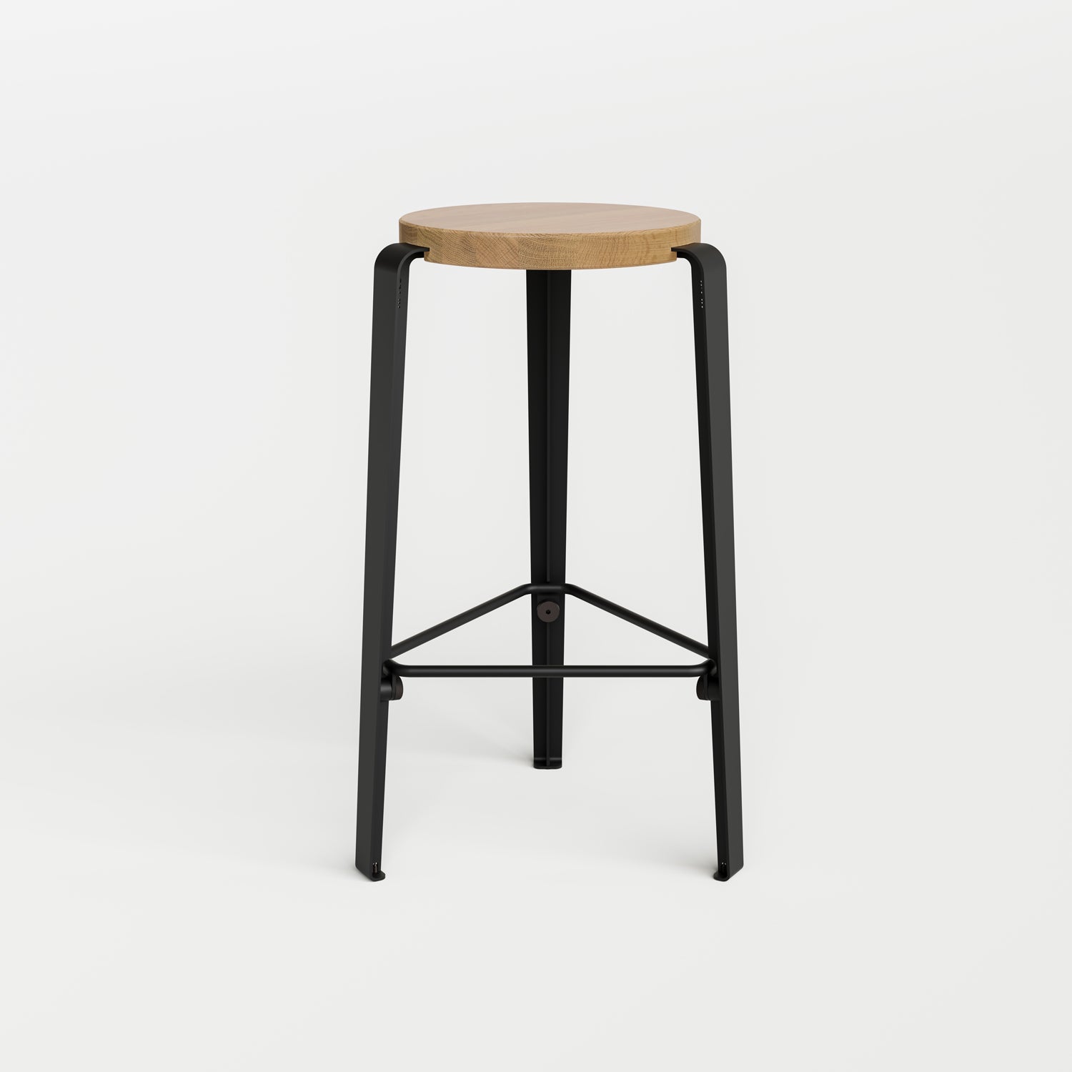 tabouret-bar-lou-66cm-chene-massif-noirgraphite