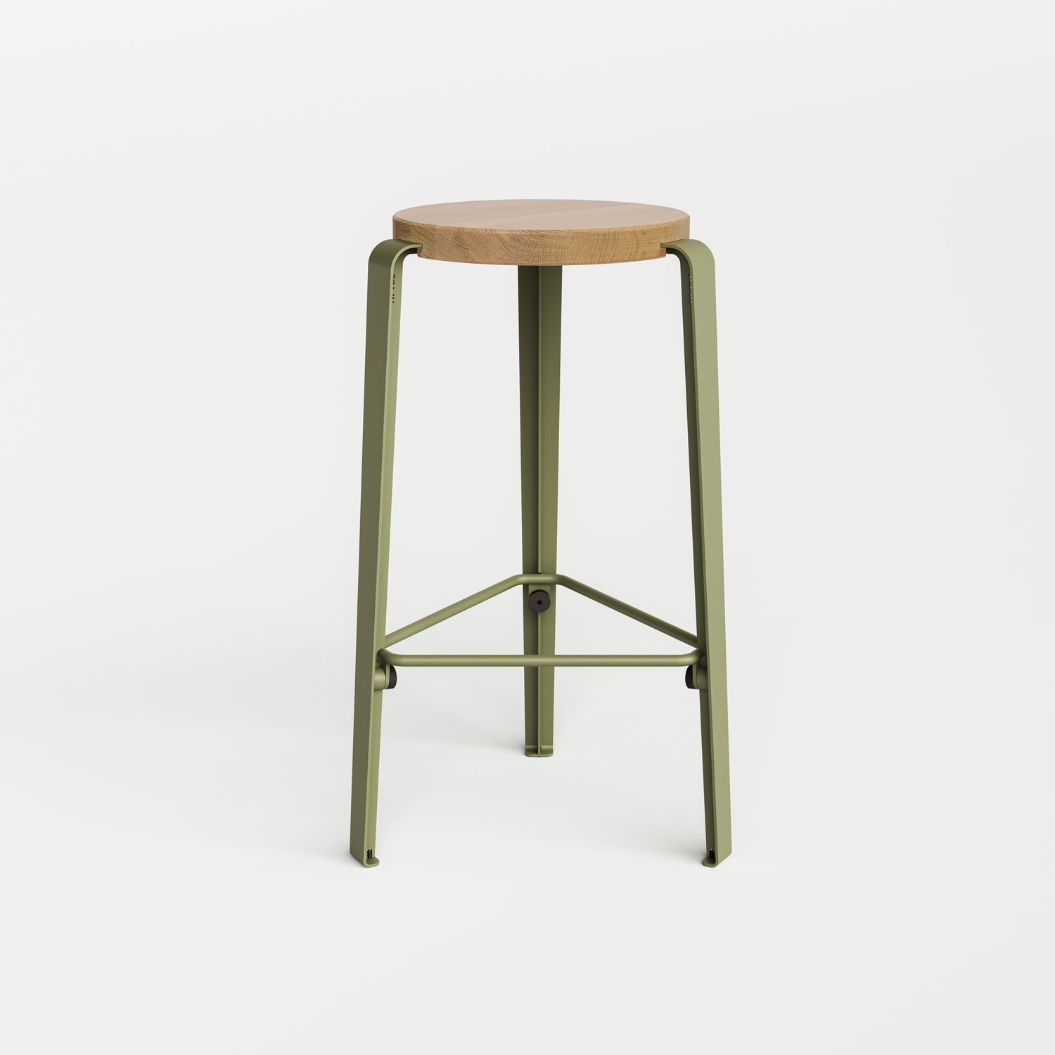 tabouret-bar-lou-66cm-chene-massif-vertkaki
