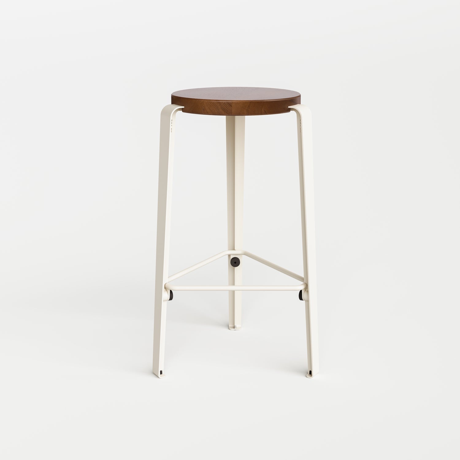 tabouret-bar-lou-66cm-chene-teinte-blanccreme