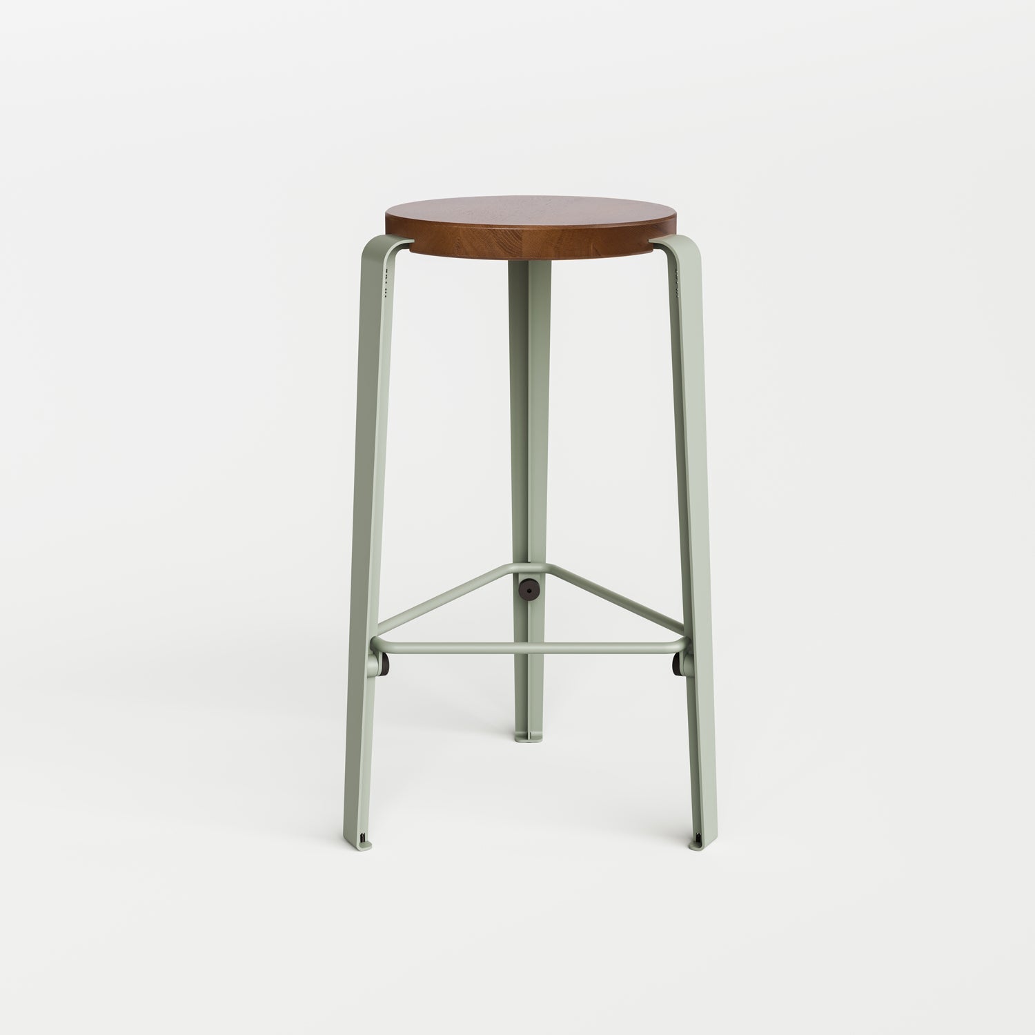 tabouret-bar-lou-66cm-chene-teinte-griseuca