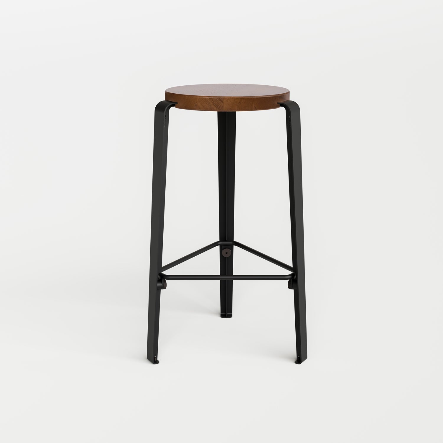 tabouret-bar-lou-66cm-chene-teinte-noirgraphite