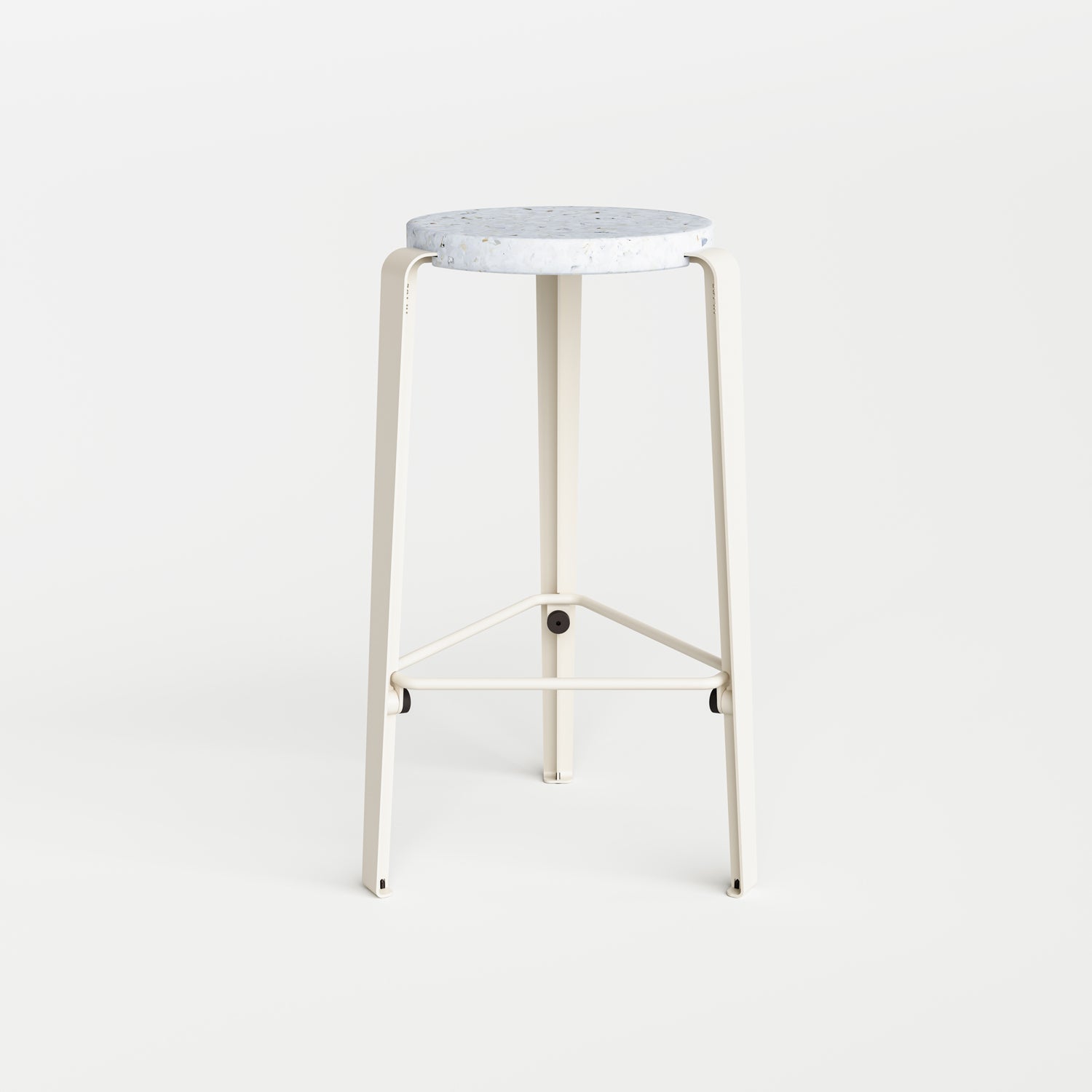 tabouret-bar-lou-66cm-venezia-blanccreme