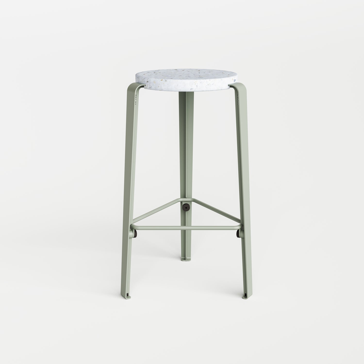 tabouret-bar-lou-66cm-venezia-griseuca