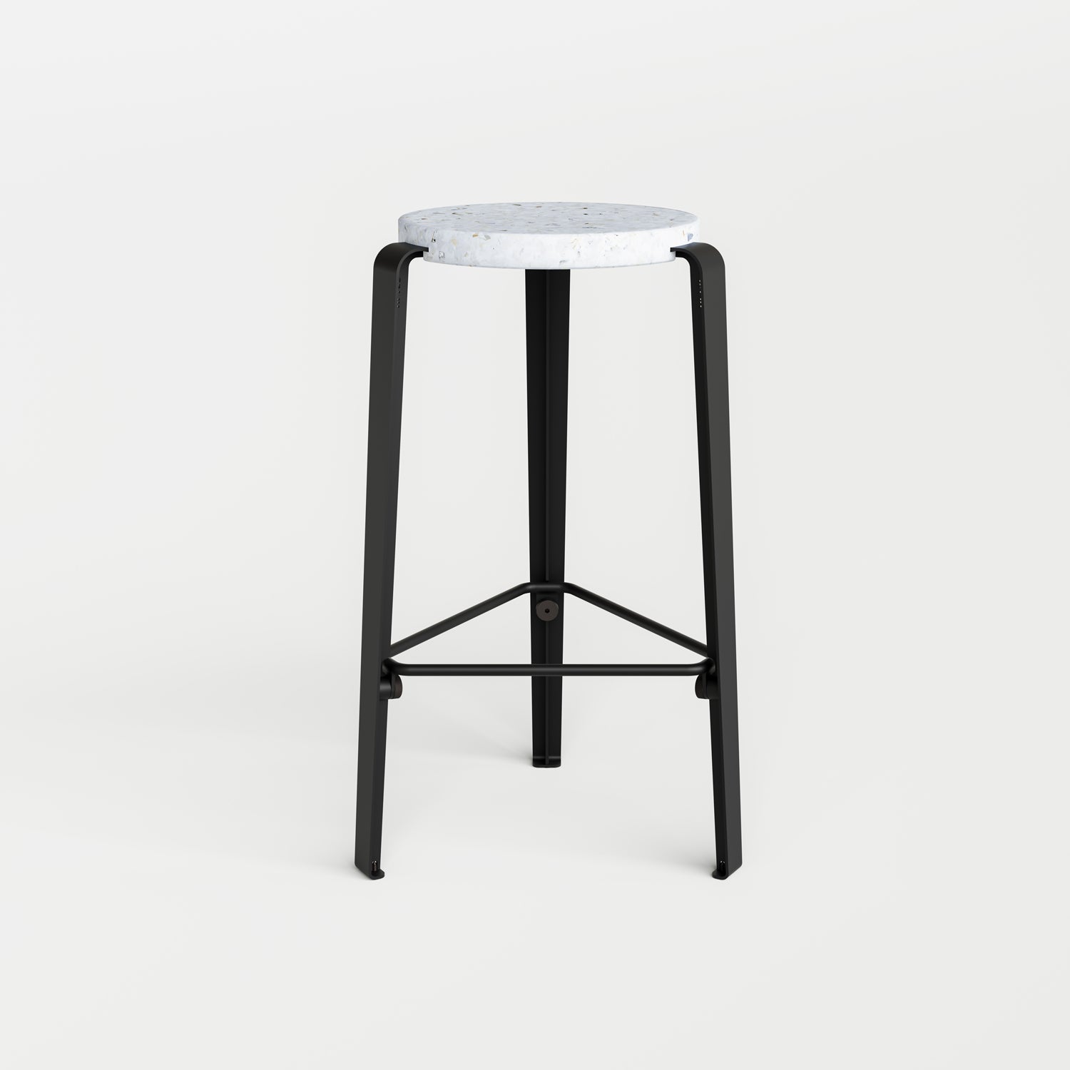 tabouret-bar-lou-66cm-venezia-noirgraphite