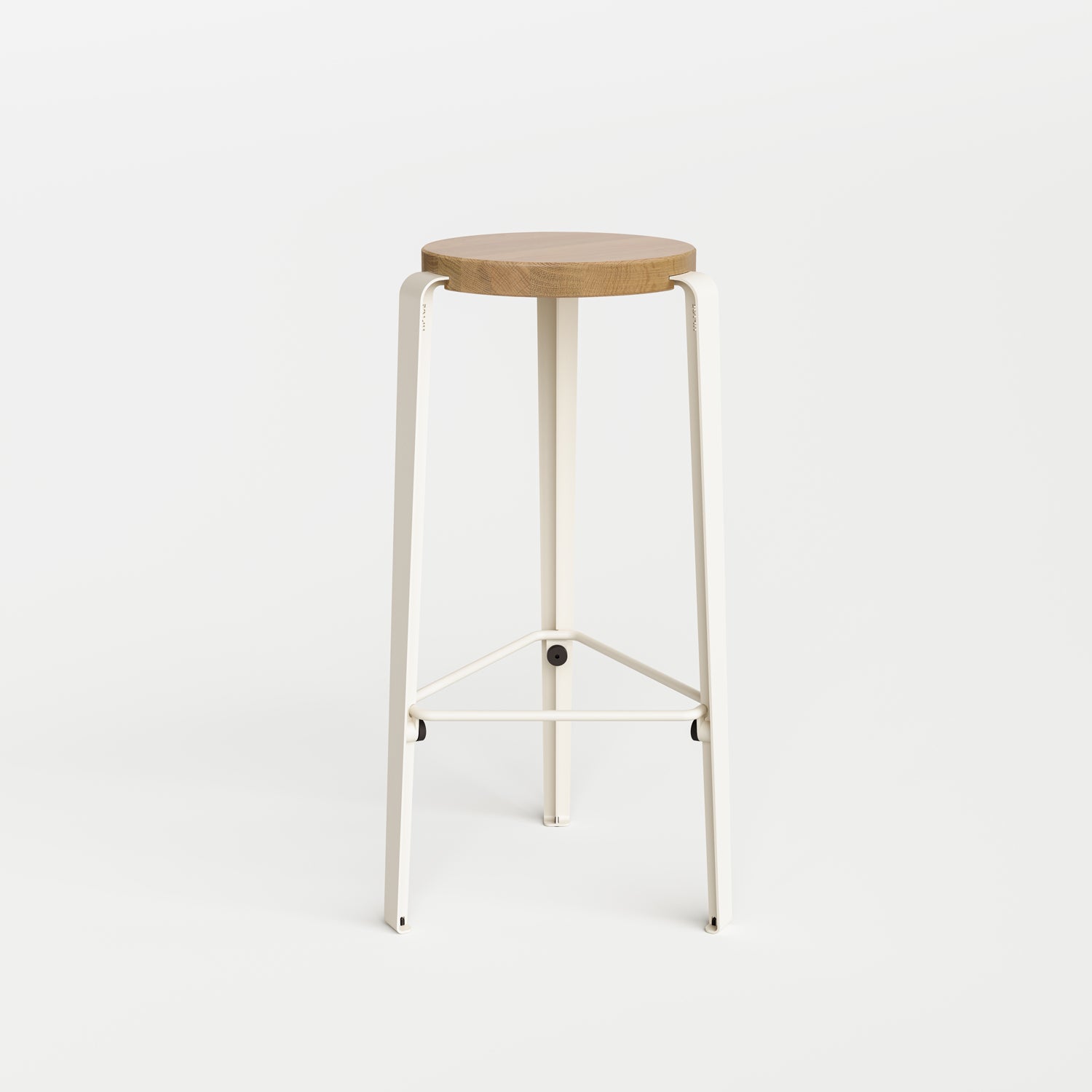 tabouret-bar-lou-76cm-chene-massif-blanccreme