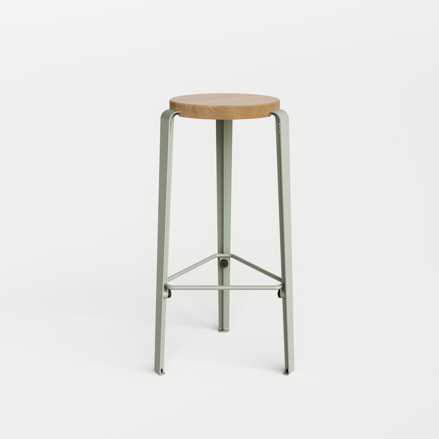 tabouret-bar-lou-76cm-chene-massif-griseuca