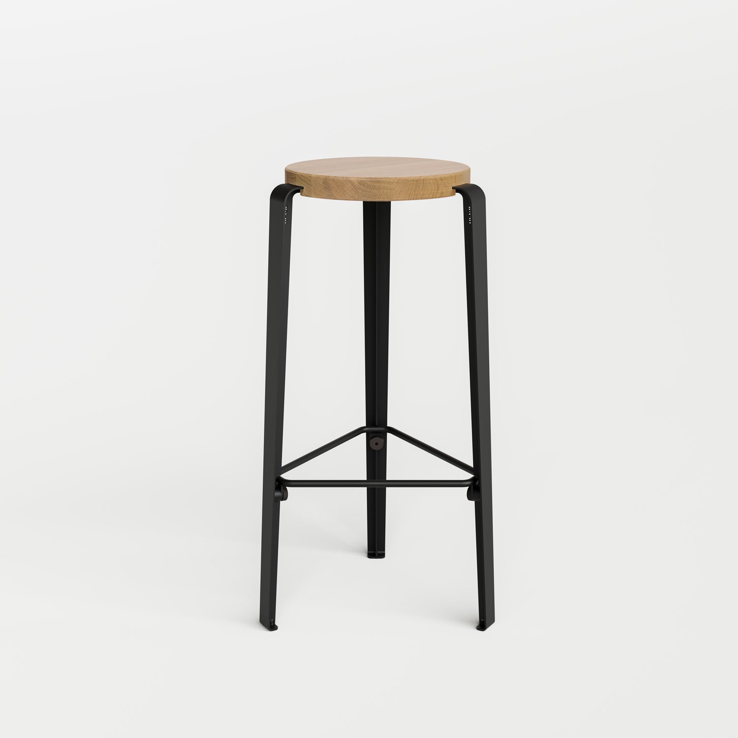 tabouret-bar-lou-76cm-chene-massif-noirgraphite