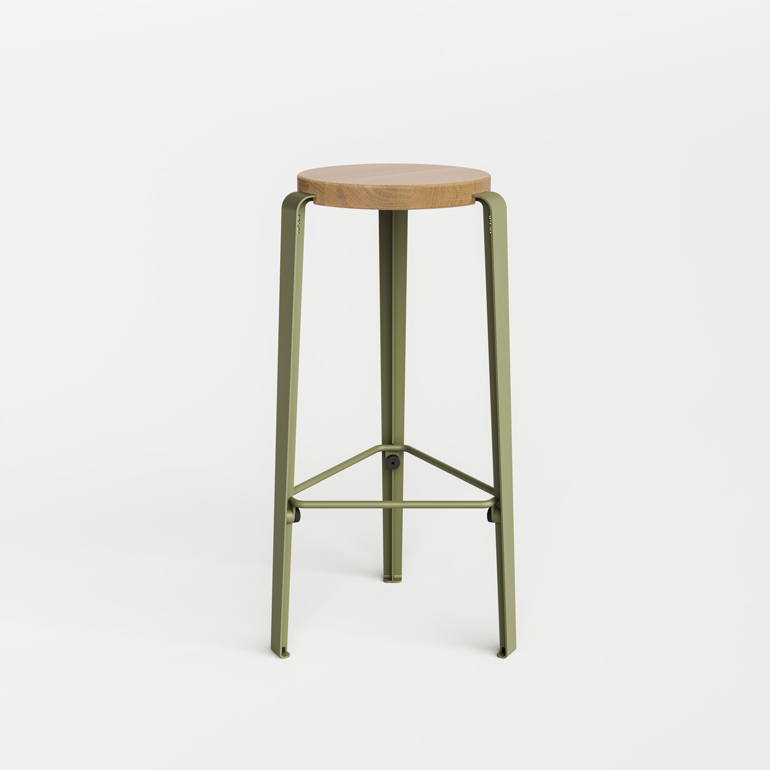tabouret-bar-lou-76cm-chene-massif-vertkaki