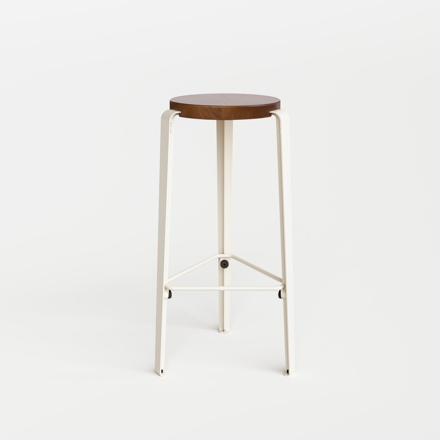 tabouret-bar-lou-76cm-chene-teinte-blanccreme