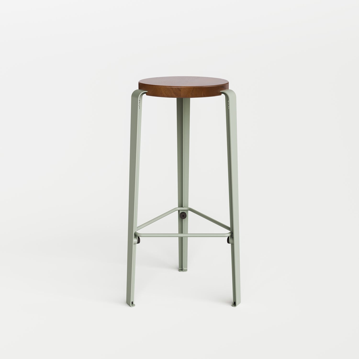 tabouret-bar-lou-76cm-chene-teinte-griseuca
