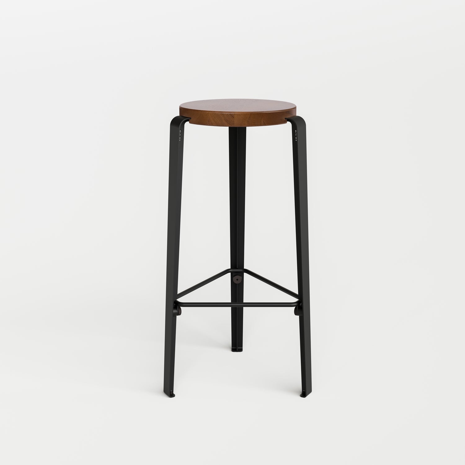 tabouret-bar-lou-76cm-chene-teinte-noirgraphite