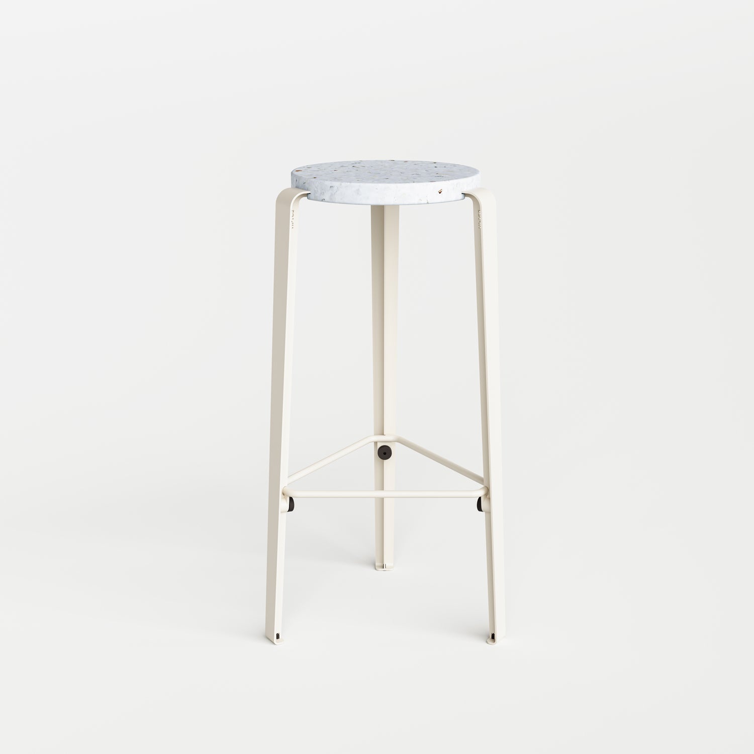 tabouret-bar-lou-76cm-venezia-blanccreme